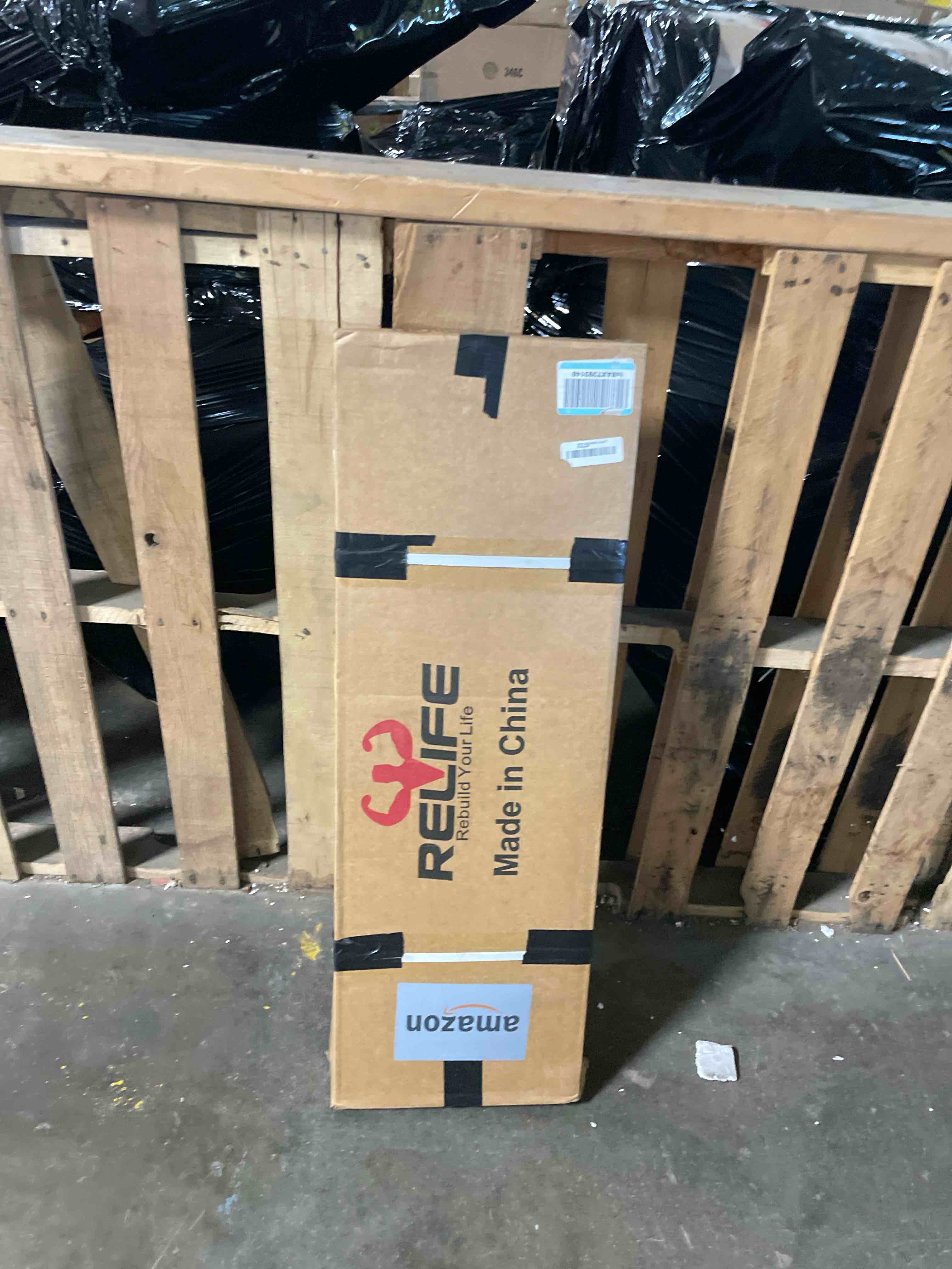 https://s3.amazonaws.com/lotting-images-prod/phillipi/BRN3608128_1760973549982.jpeg