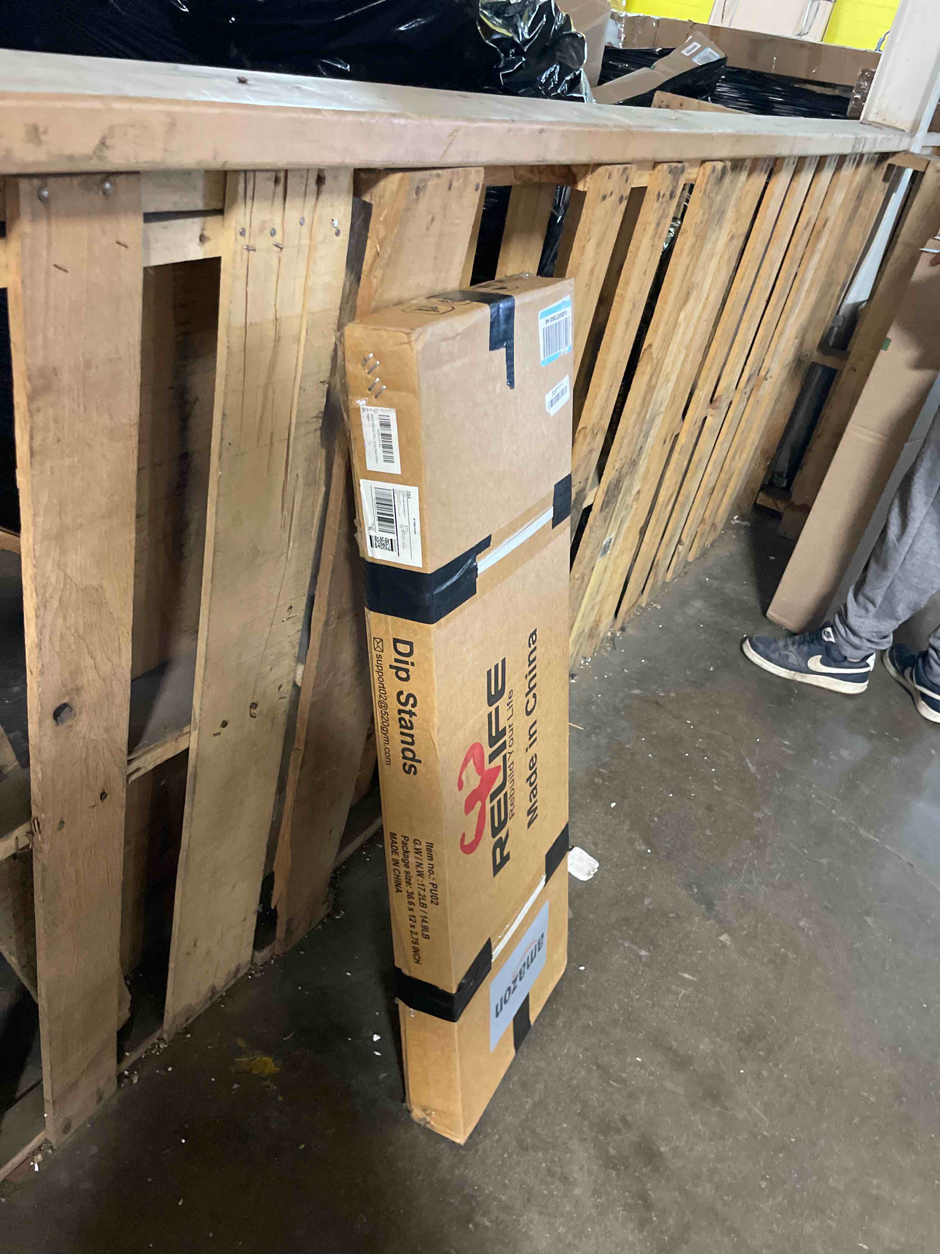 https://s3.amazonaws.com/lotting-images-prod/phillipi/BRN3608128_1760973555817.jpeg