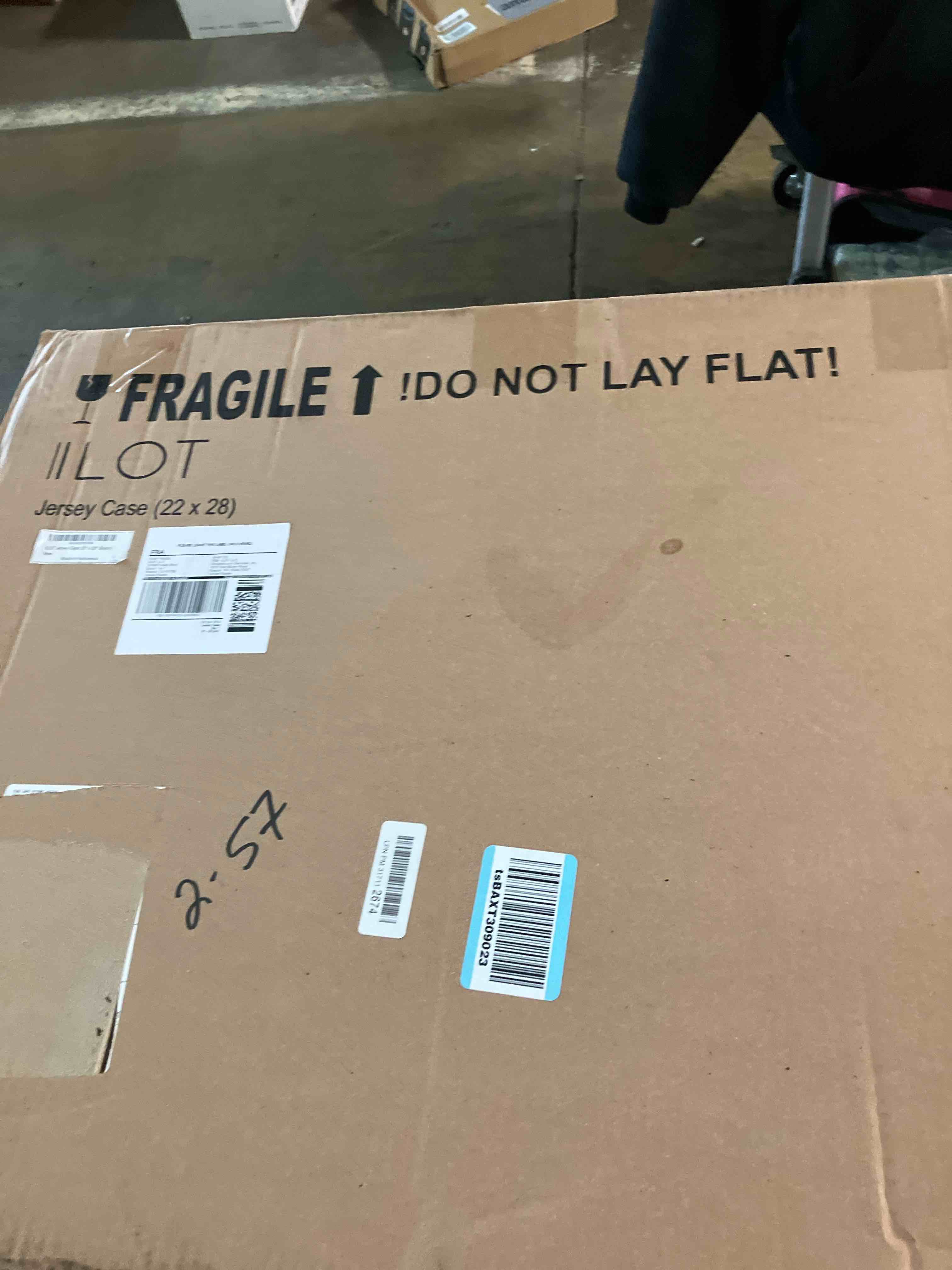 https://s3.amazonaws.com/lotting-images-prod/phillipi/BRN3608133_1760974087929.jpeg