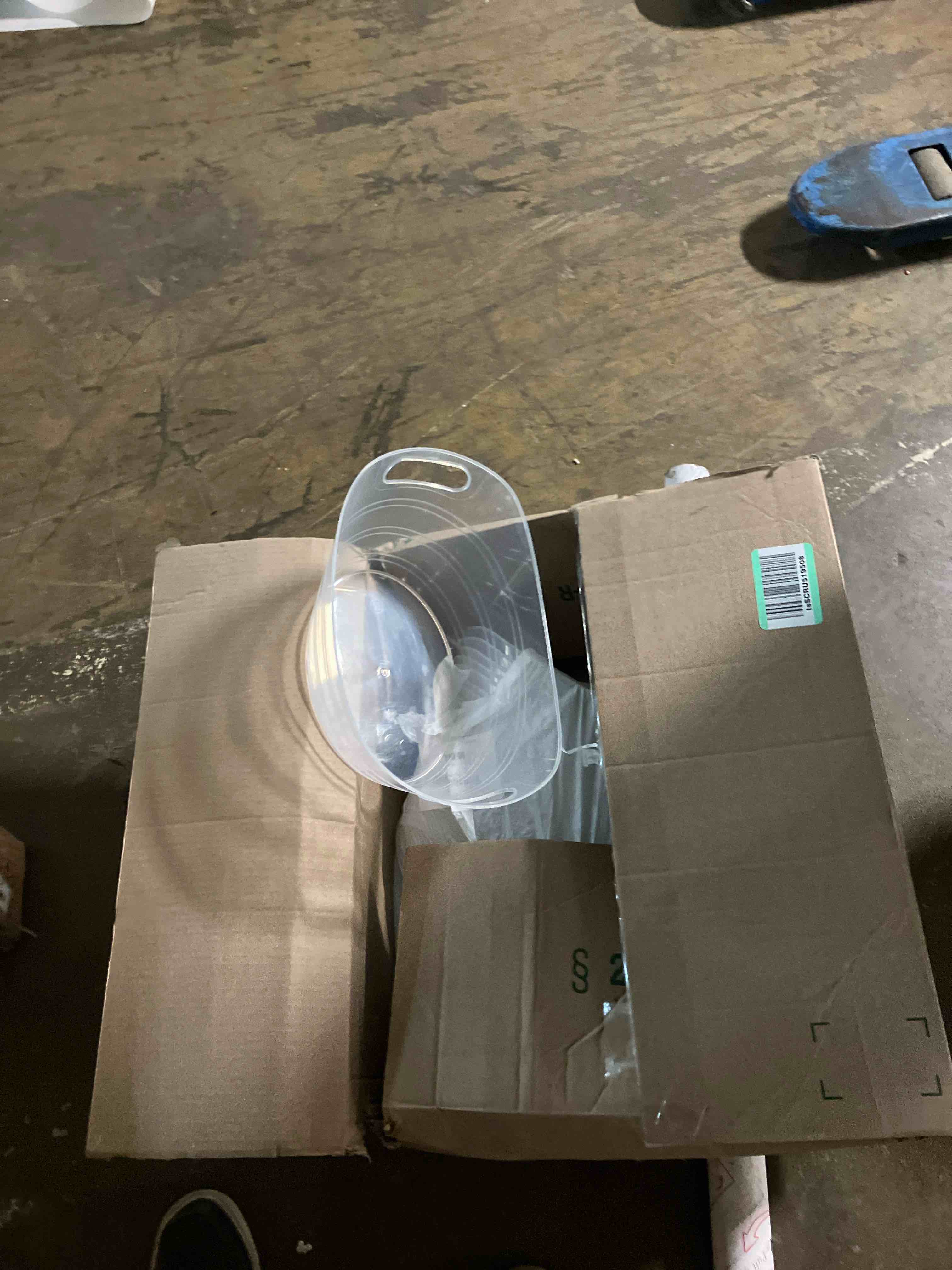 https://s3.amazonaws.com/lotting-images-prod/phillipi/BRN3608141_1760975017396.jpeg
