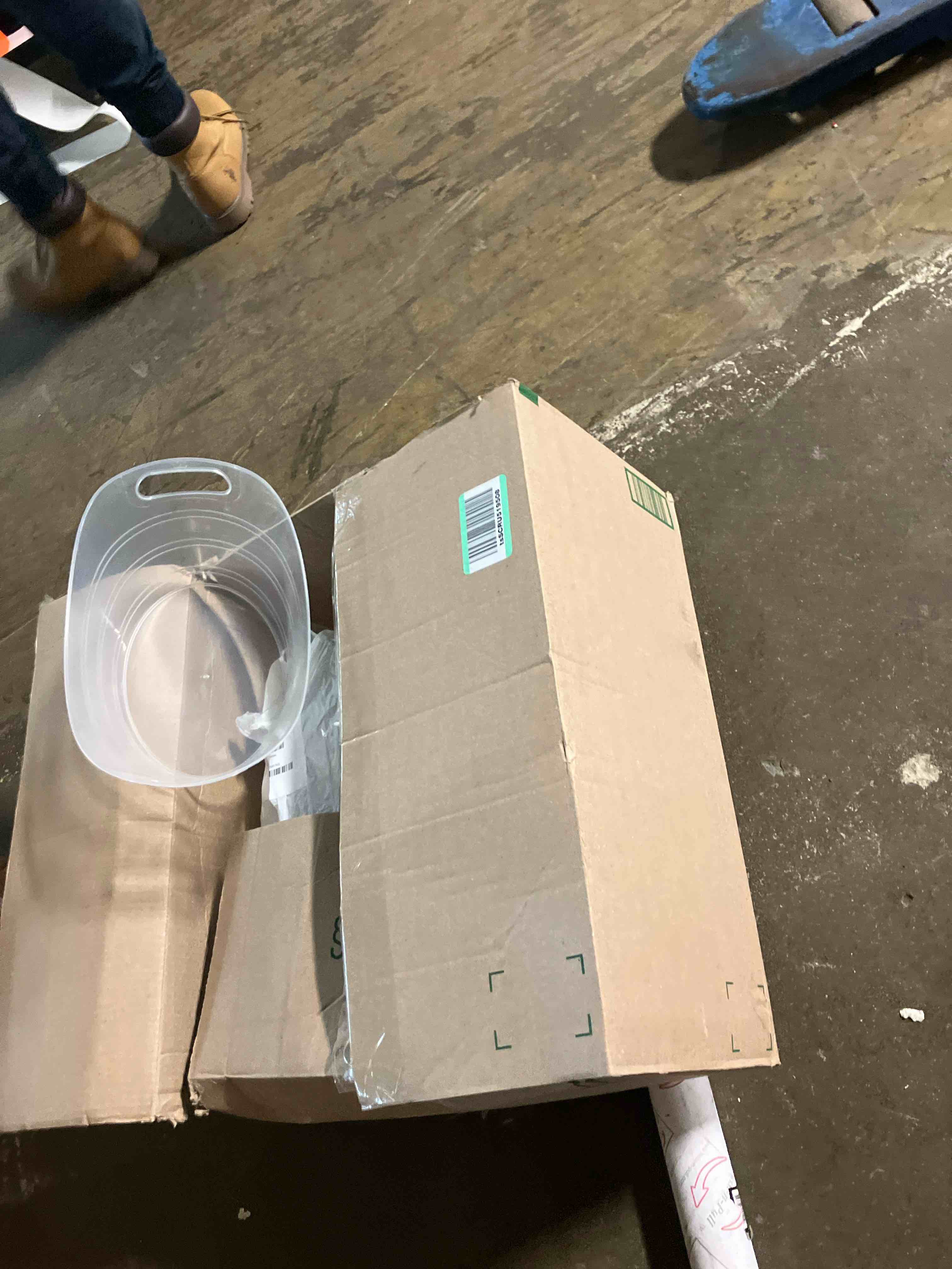 https://s3.amazonaws.com/lotting-images-prod/phillipi/BRN3608141_1760975019485.jpeg