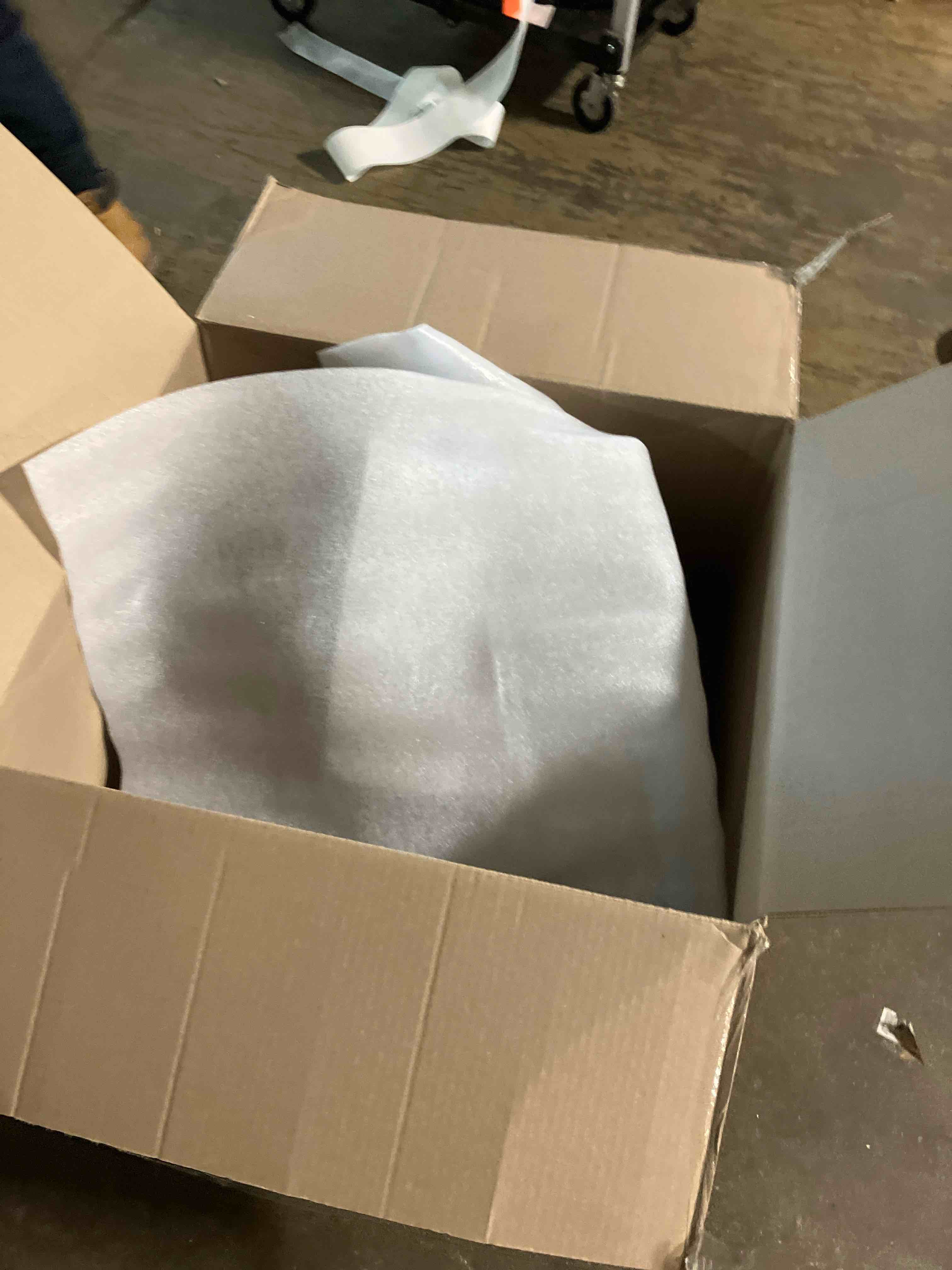 https://s3.amazonaws.com/lotting-images-prod/phillipi/BRN3608142_1760975288615.jpeg