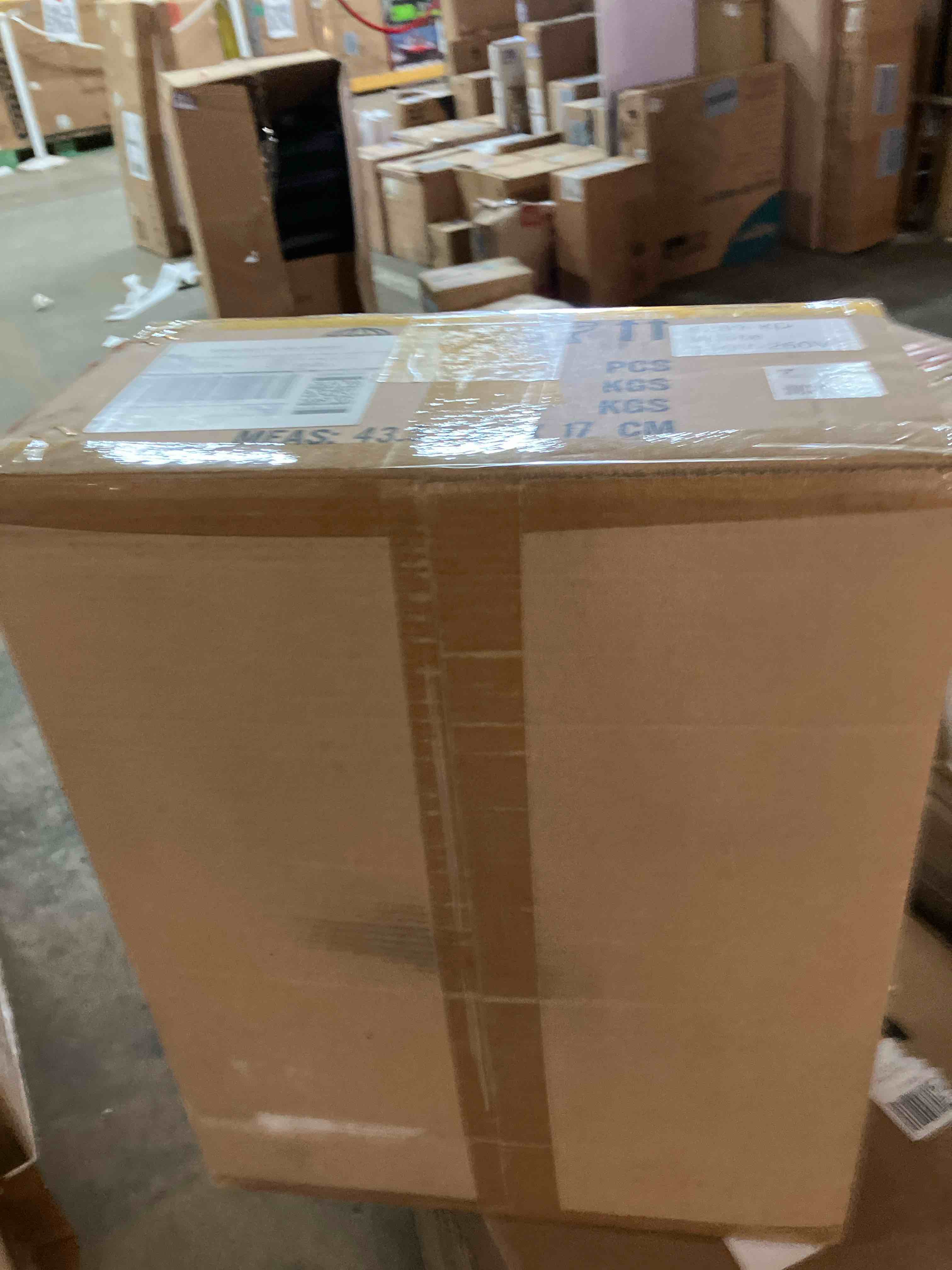 https://s3.amazonaws.com/lotting-images-prod/phillipi/BRN3608144_1760975476119.jpeg
