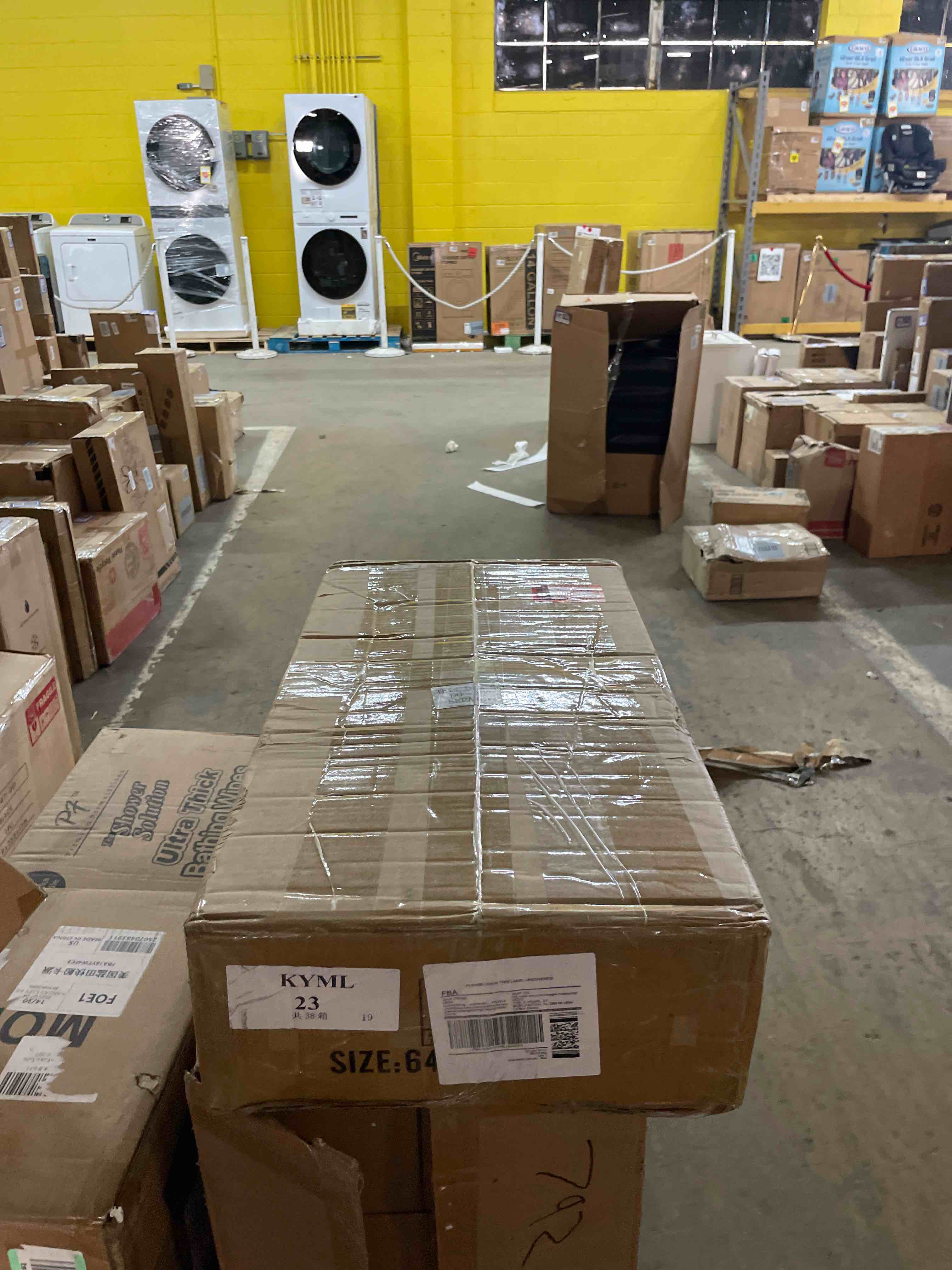 https://s3.amazonaws.com/lotting-images-prod/phillipi/BRN3608145_1760975494908.jpeg
