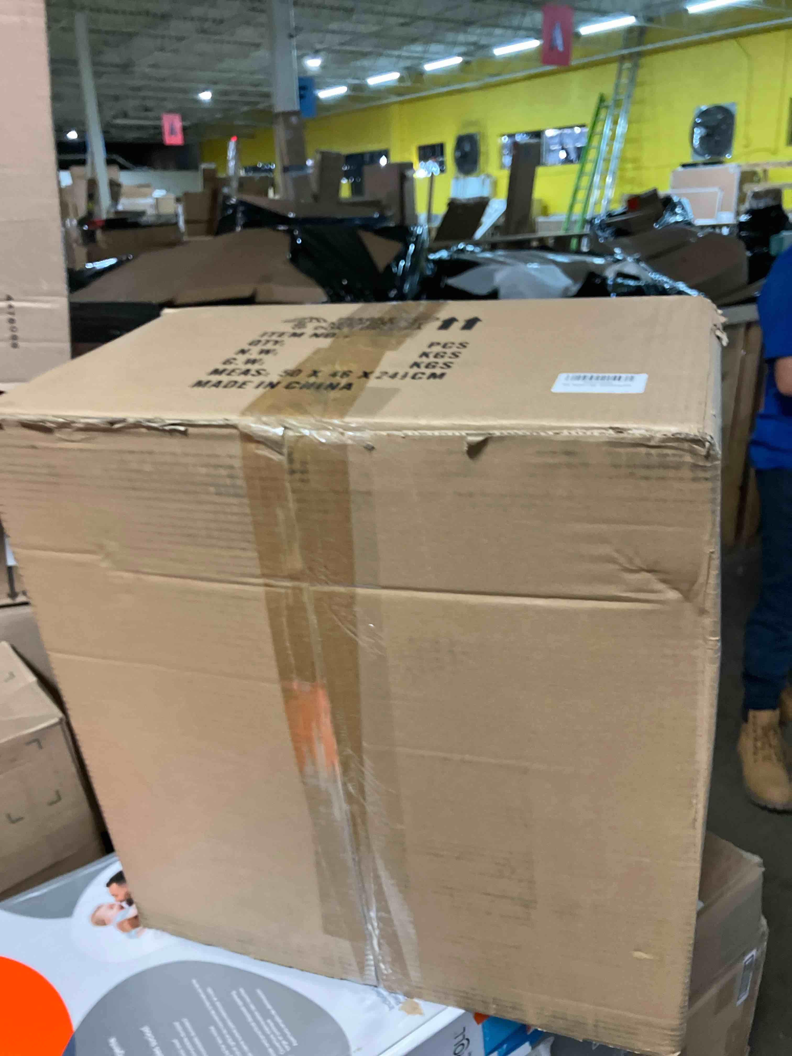 https://s3.amazonaws.com/lotting-images-prod/phillipi/BRN3608157_1760978677568.jpeg