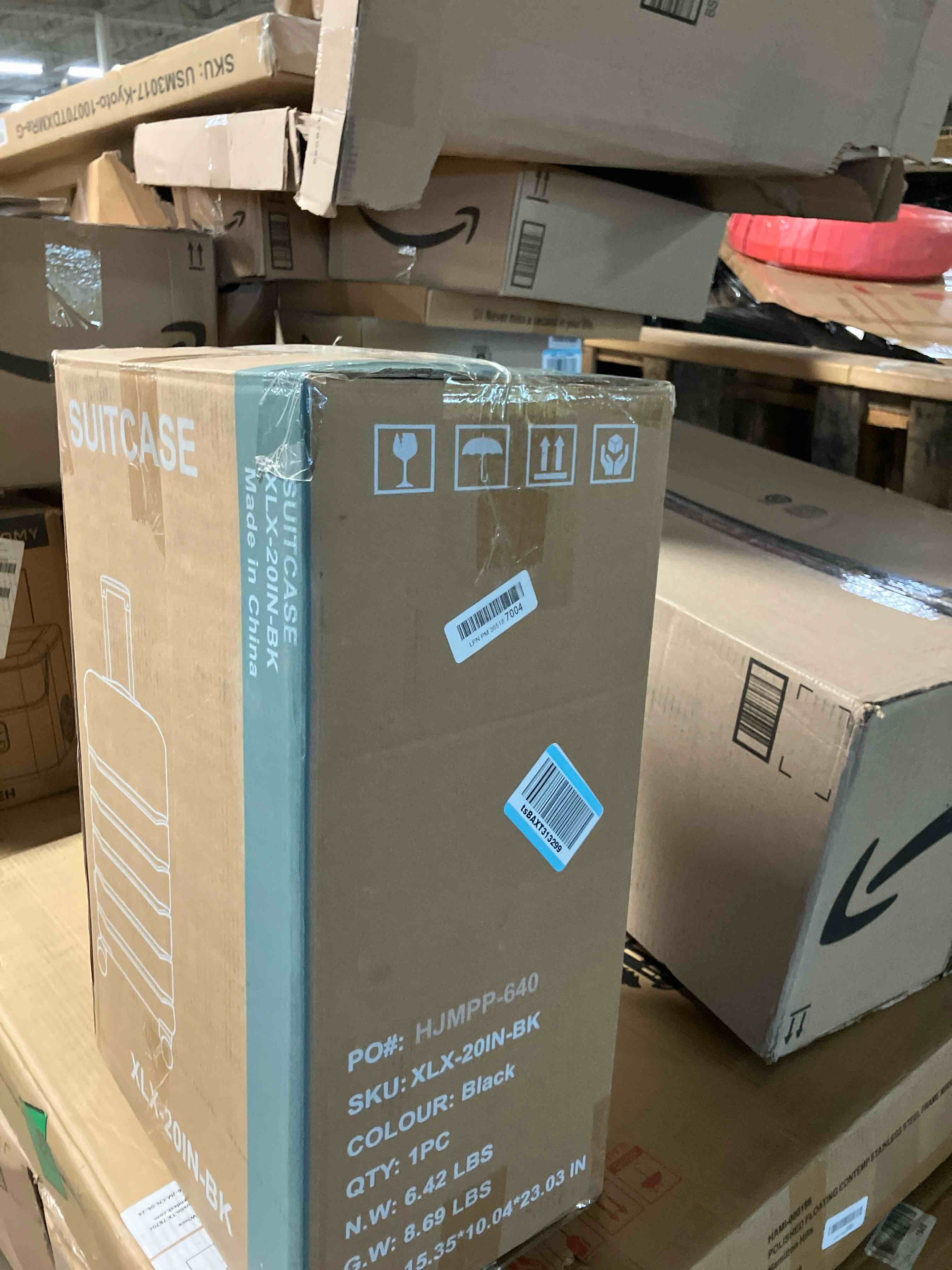 https://s3.amazonaws.com/lotting-images-prod/phillipi/BRN3608162_1760979177773.jpeg