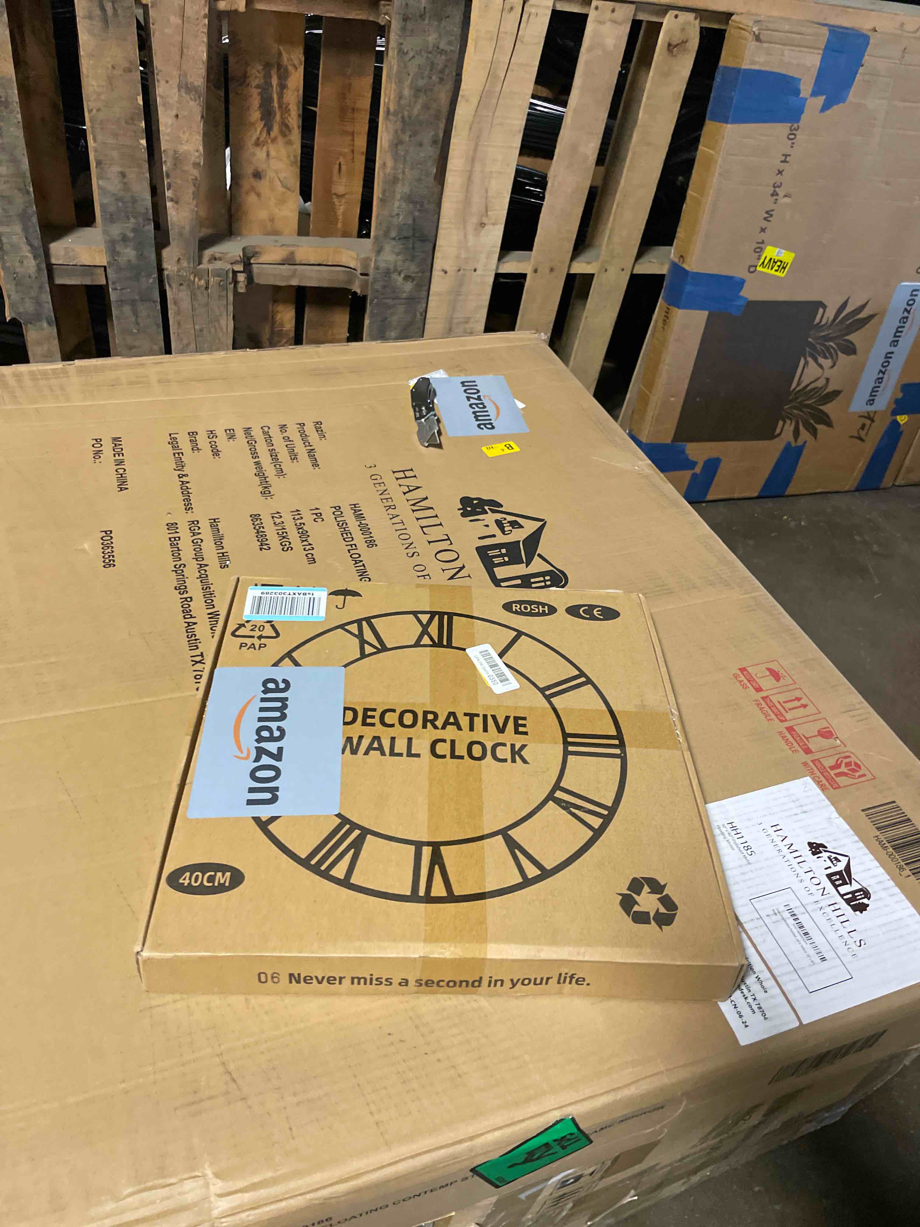 https://s3.amazonaws.com/lotting-images-prod/phillipi/BRN3608174_1760981562971.jpeg