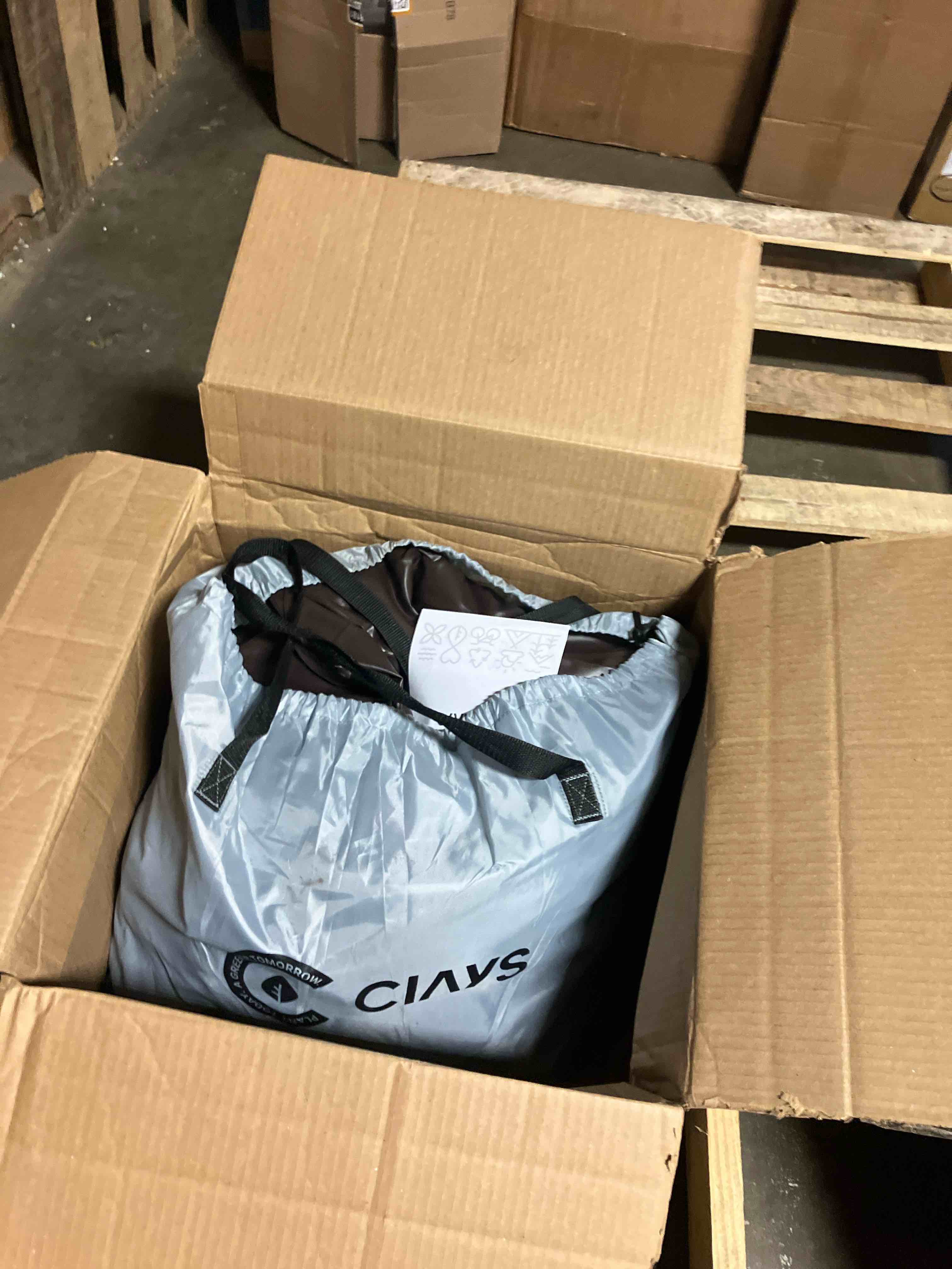 https://s3.amazonaws.com/lotting-images-prod/phillipi/BRN3608183_1760982511992.jpeg