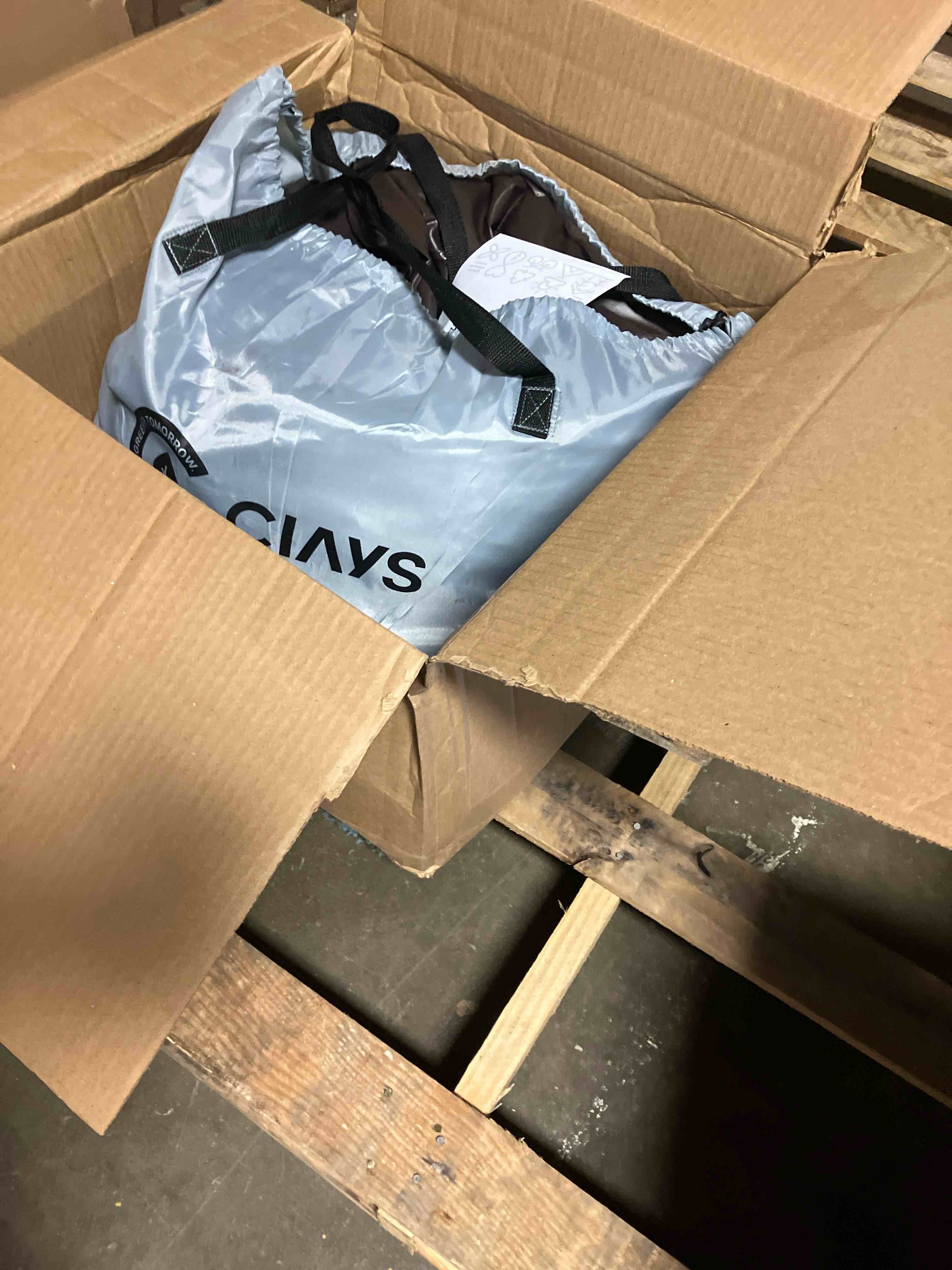 https://s3.amazonaws.com/lotting-images-prod/phillipi/BRN3608183_1760982514457.jpeg