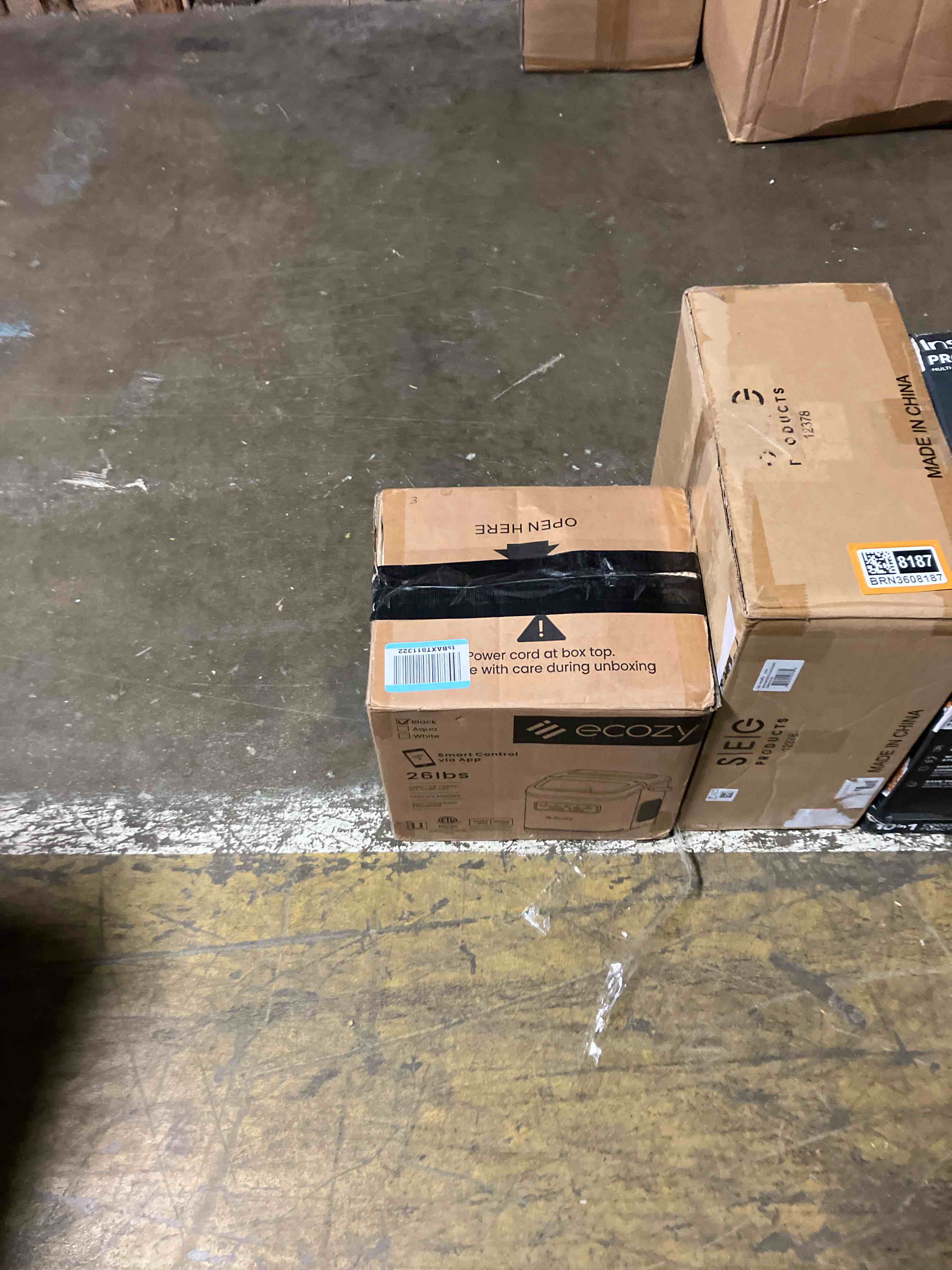 https://s3.amazonaws.com/lotting-images-prod/phillipi/BRN3608188_1761051935513.jpeg