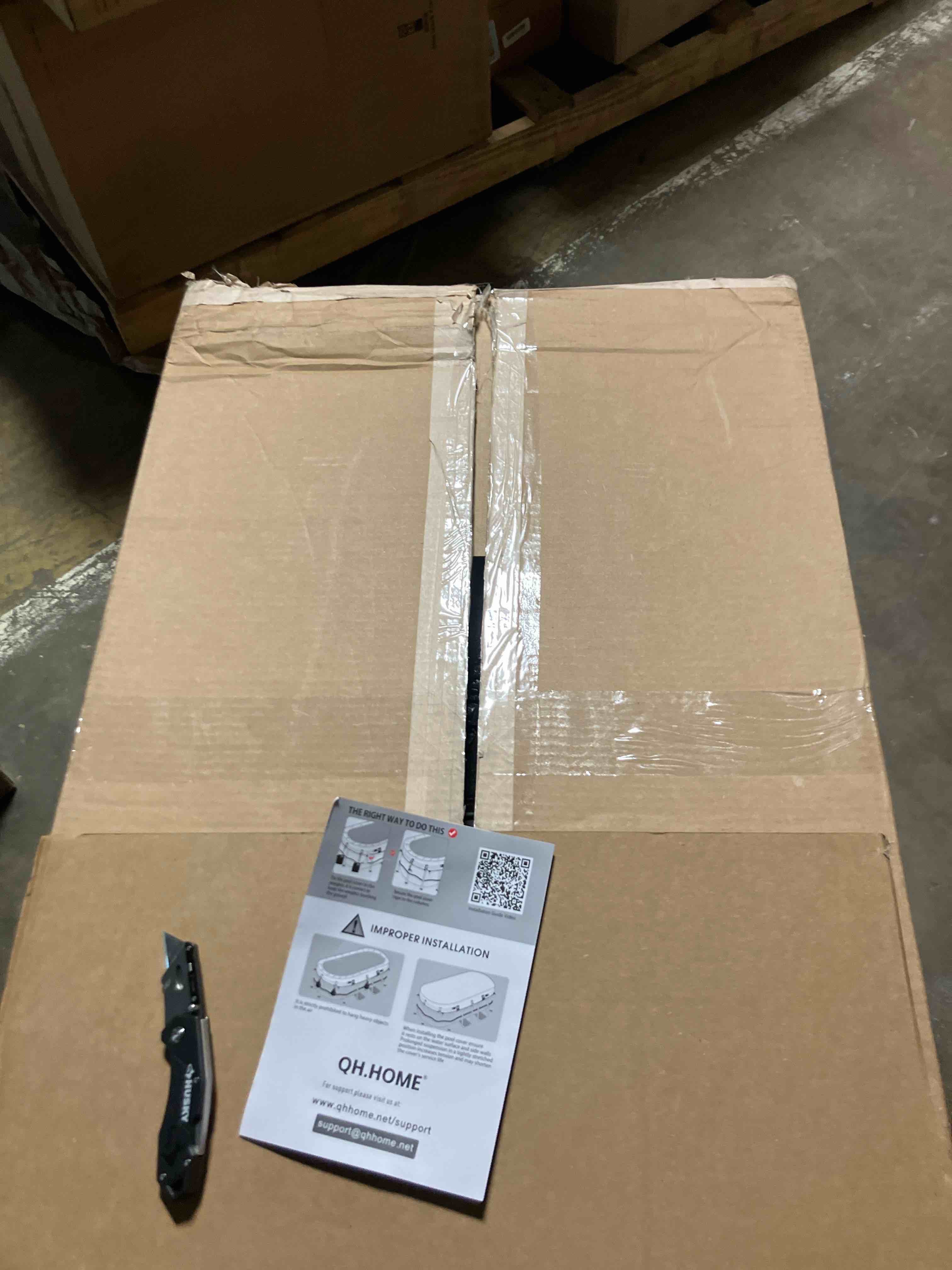 https://s3.amazonaws.com/lotting-images-prod/phillipi/BRN3608190_1761052303754.jpeg