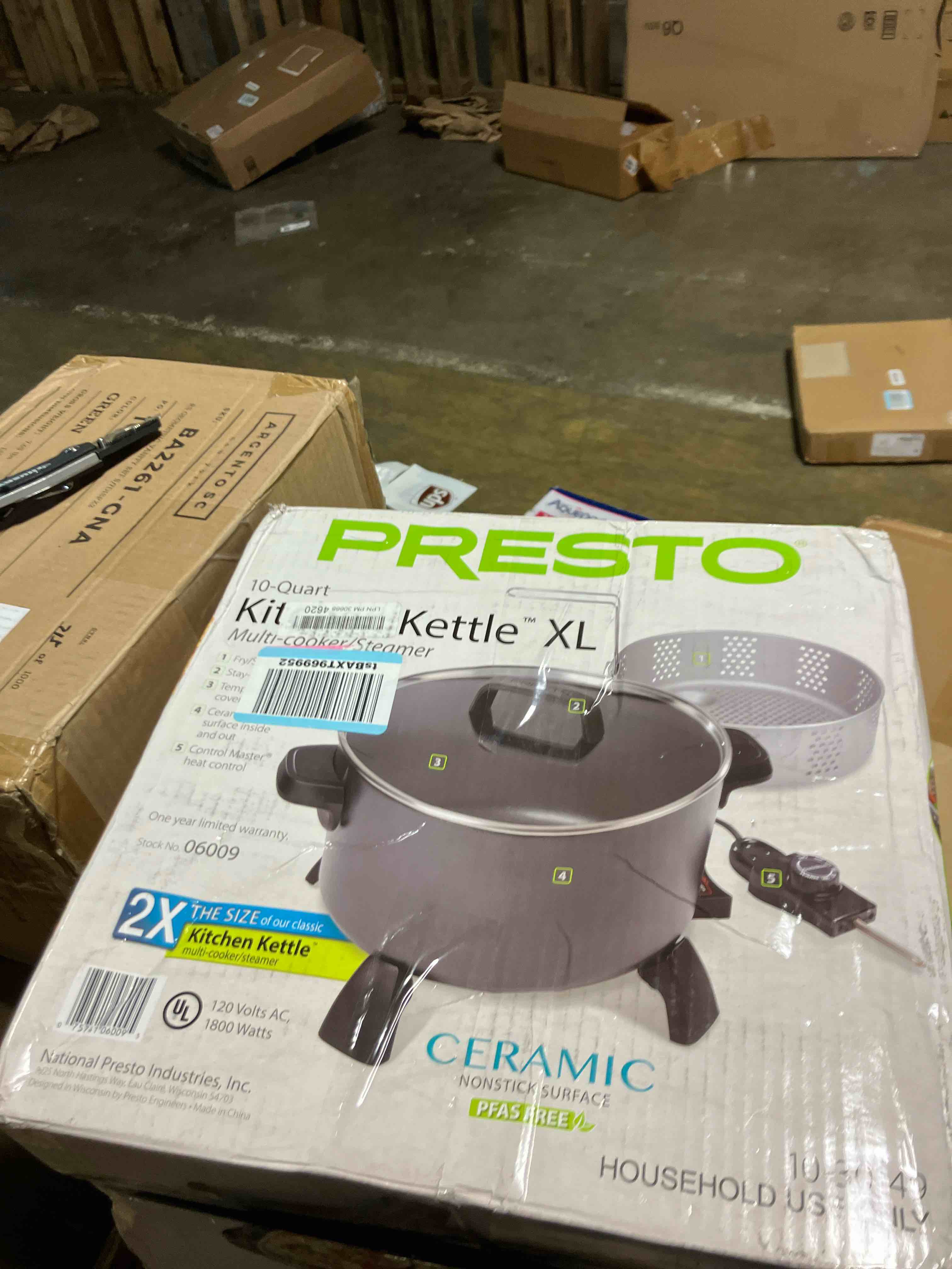 https://s3.amazonaws.com/lotting-images-prod/phillipi/BRN3608204_1761053919691.jpeg
