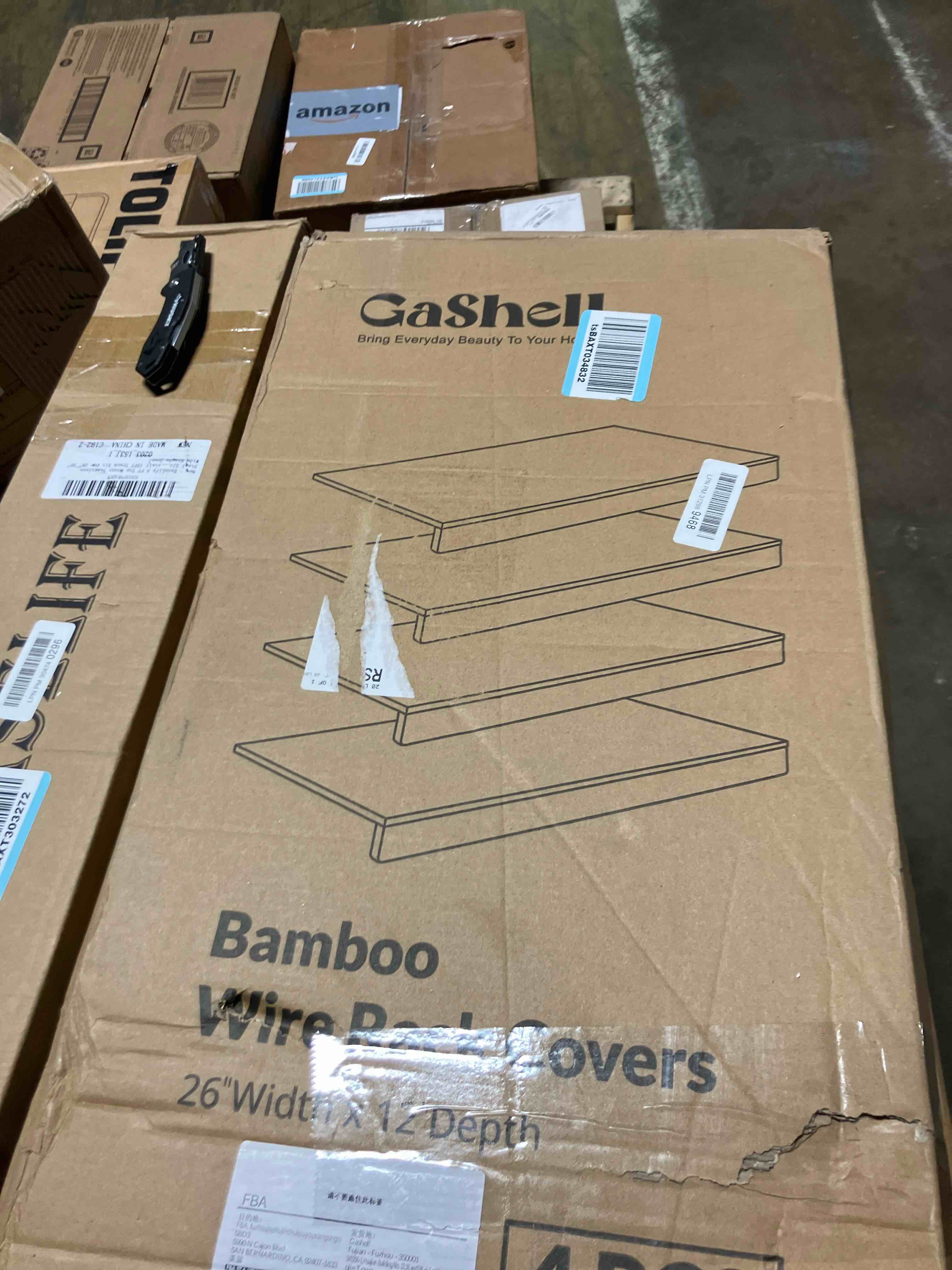https://s3.amazonaws.com/lotting-images-prod/phillipi/BRN3608208_1761054580675.jpeg