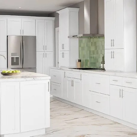 Cabinet Auction! Experience Your Very Own Remodeled Kitchen! #BidFTADoItYourself #BuyItNow Previews Welcome