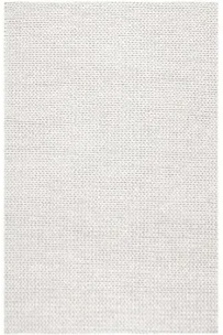 NuLoom textures CB01 off white 6x8 