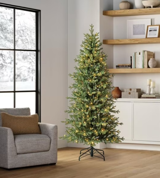 Bid Happens!!!! (Row 2a)