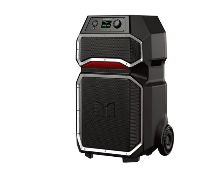 Bid Happens!!!! (Row 2a)