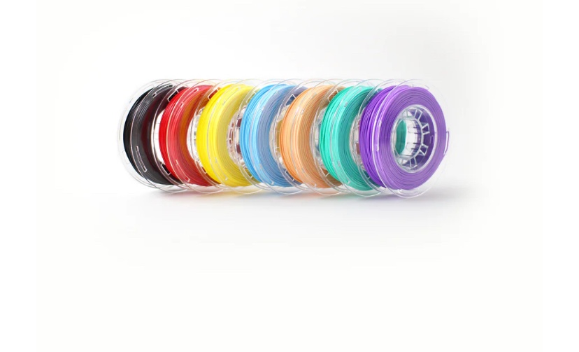 Deluxe Printer Food Bundle