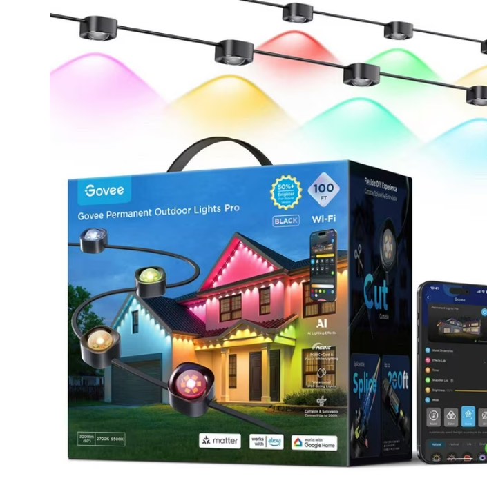 Bin There, Won That!!! (Smalls Area)