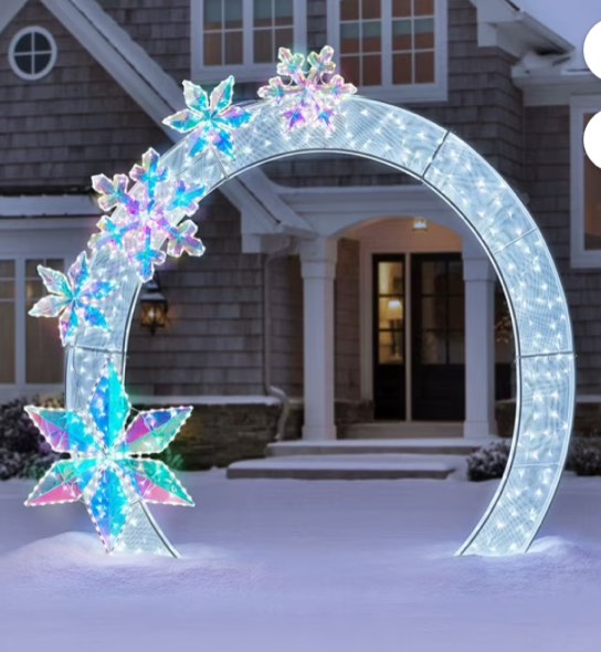 Pulp Action!!!! (Row 12a)