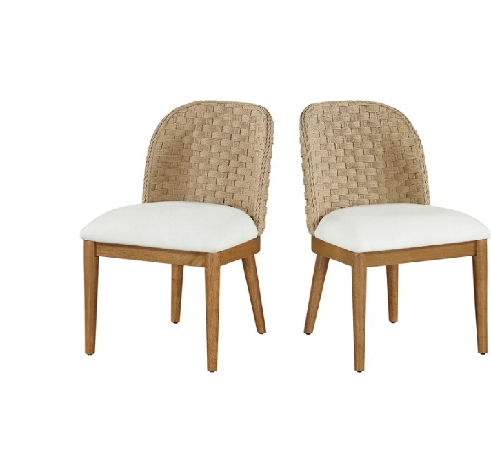 The Dark Bid Rises!! (Row 12a)