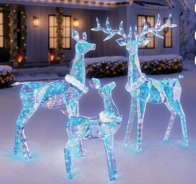 The Dark Bid Rises!! (Row 12a)