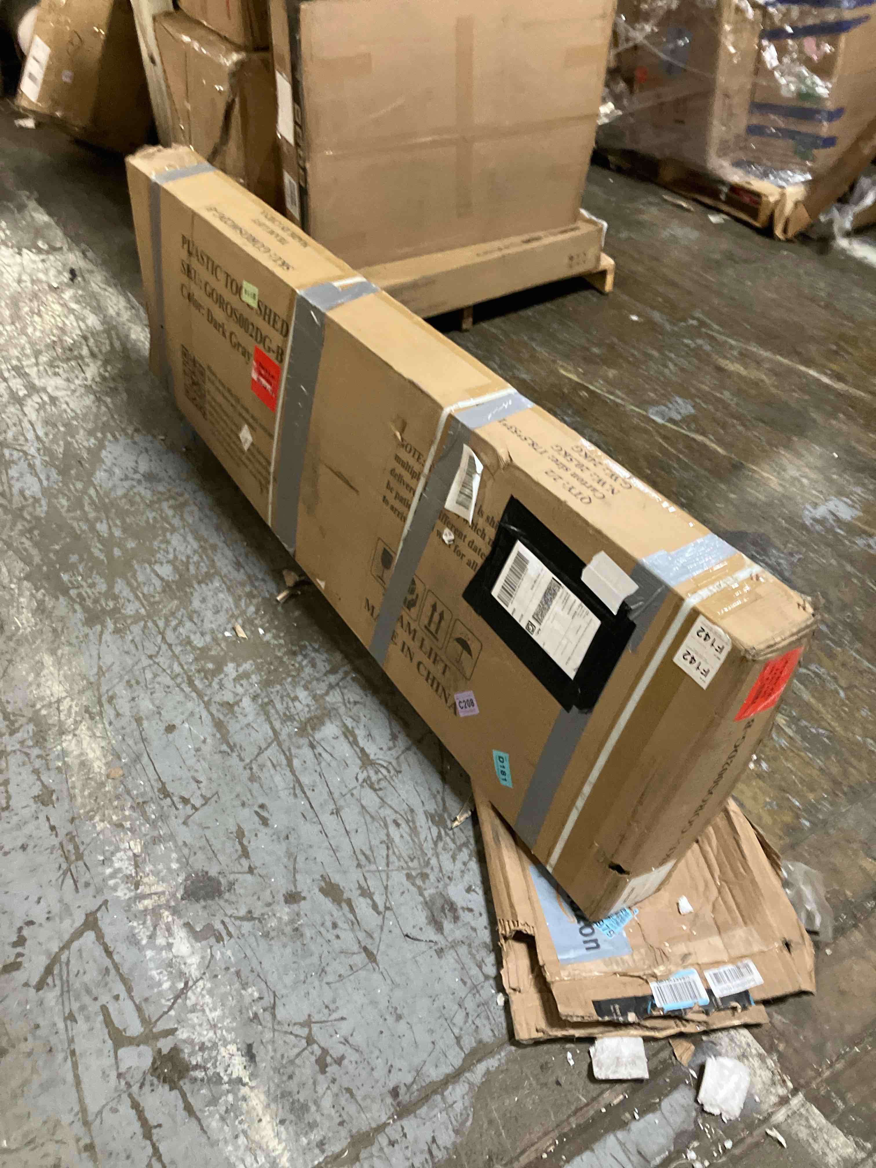 https://s3.amazonaws.com/lotting-images-prod/phillipi/BRN3610002_1757626327619.jpeg