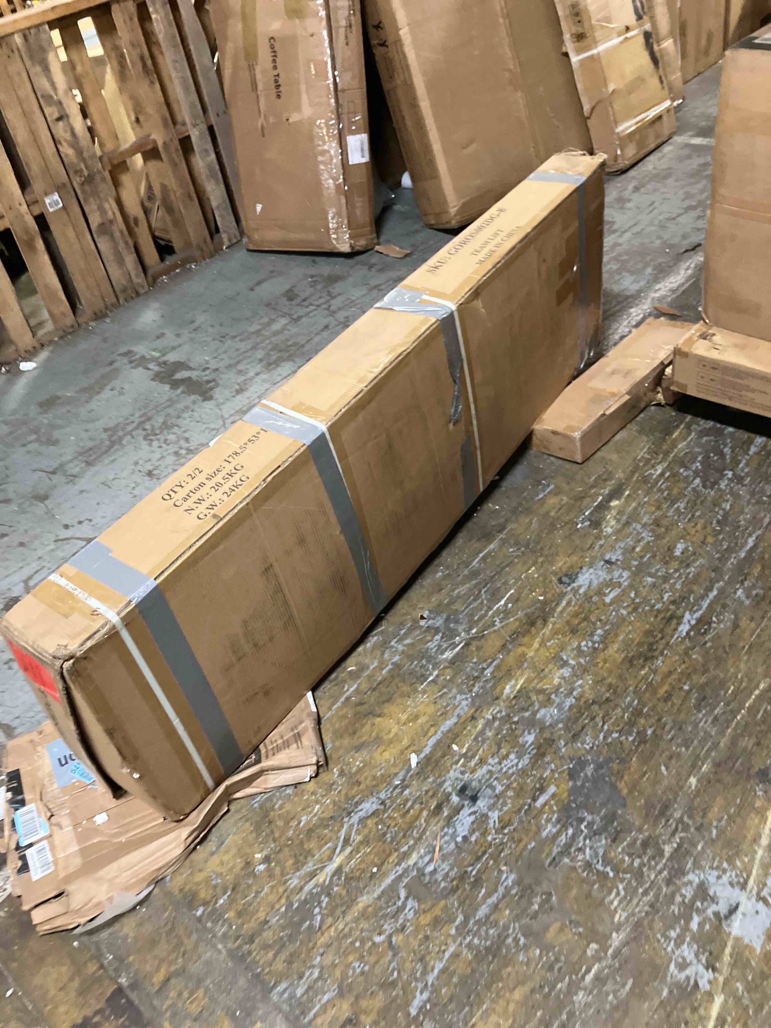 https://s3.amazonaws.com/lotting-images-prod/phillipi/BRN3610002_1757626331123.jpeg