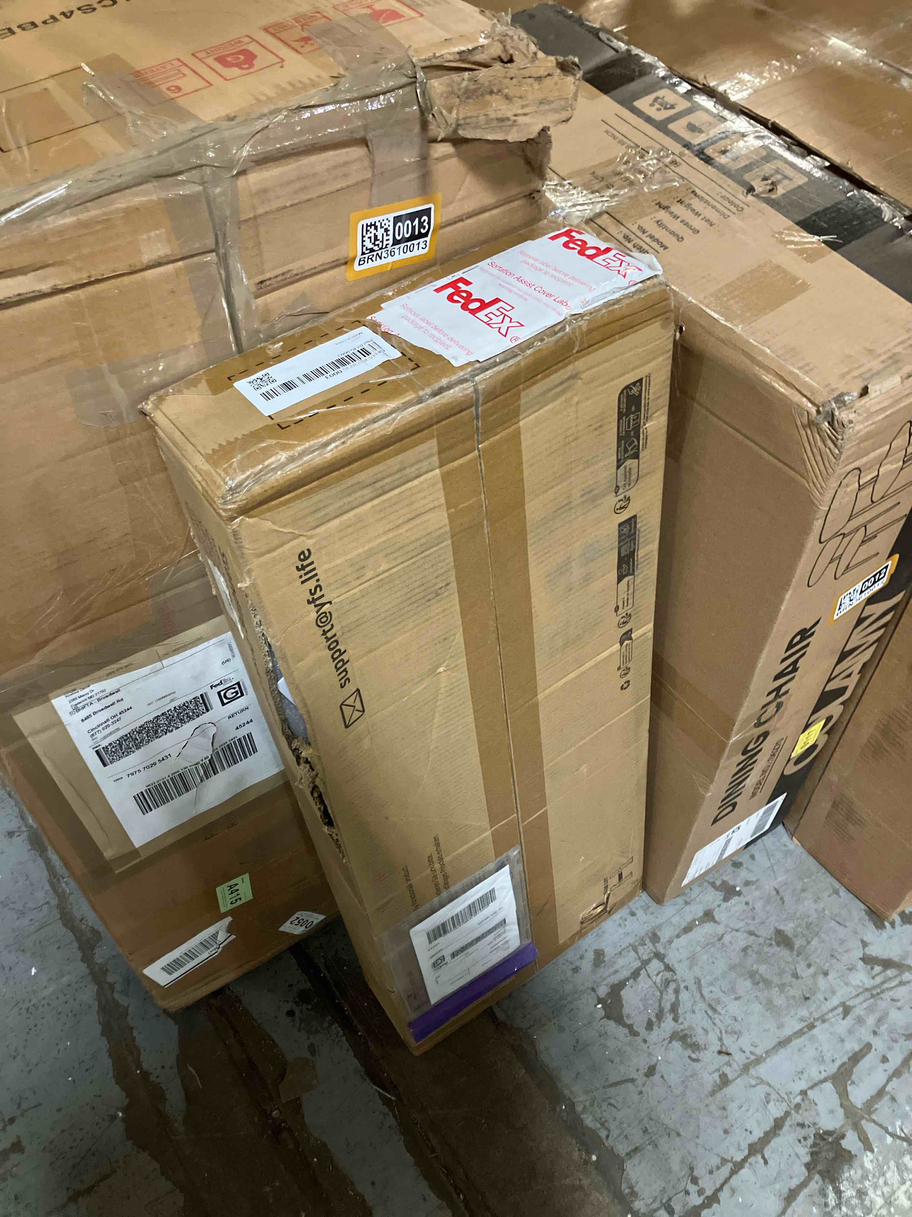 https://s3.amazonaws.com/lotting-images-prod/phillipi/BRN3610015_1757628578275.jpeg