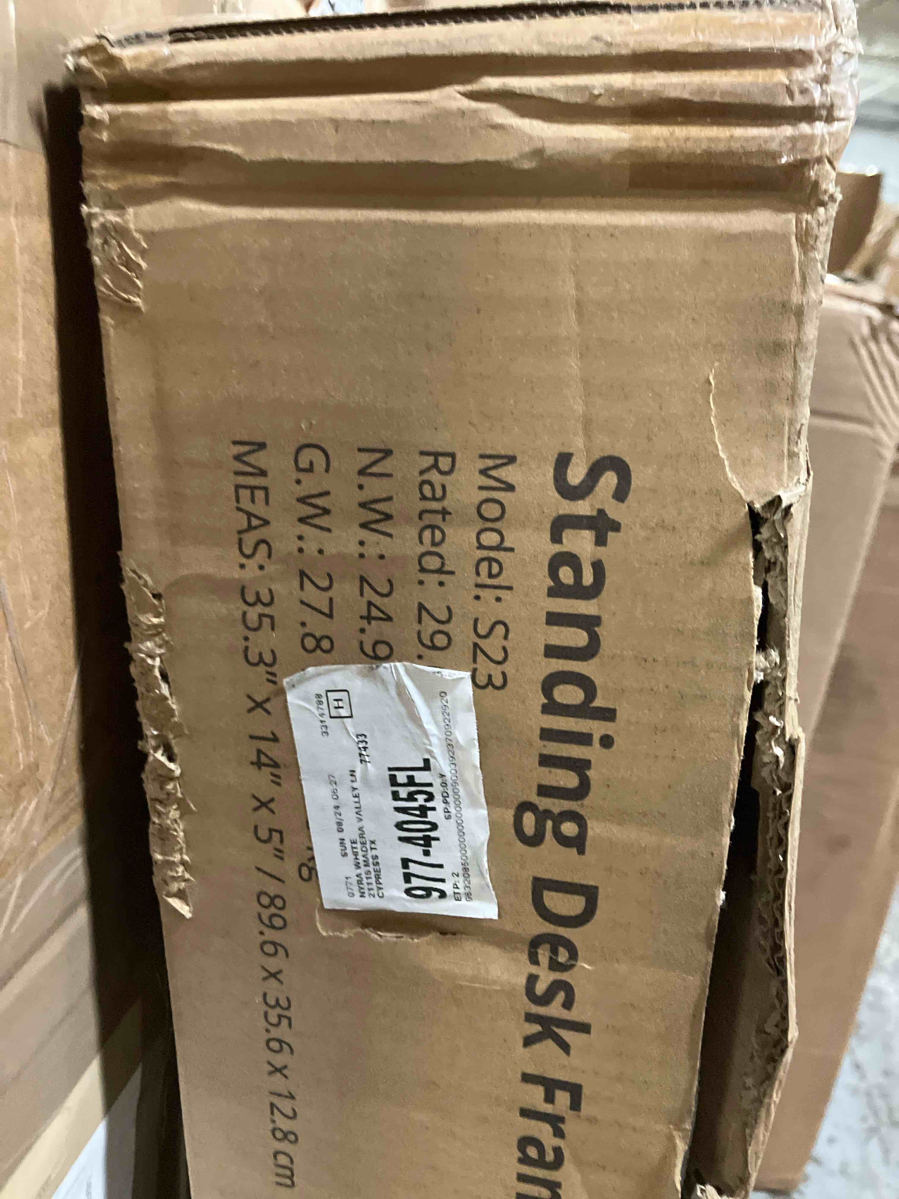 https://s3.amazonaws.com/lotting-images-prod/phillipi/BRN3610015_1757628582155.jpeg