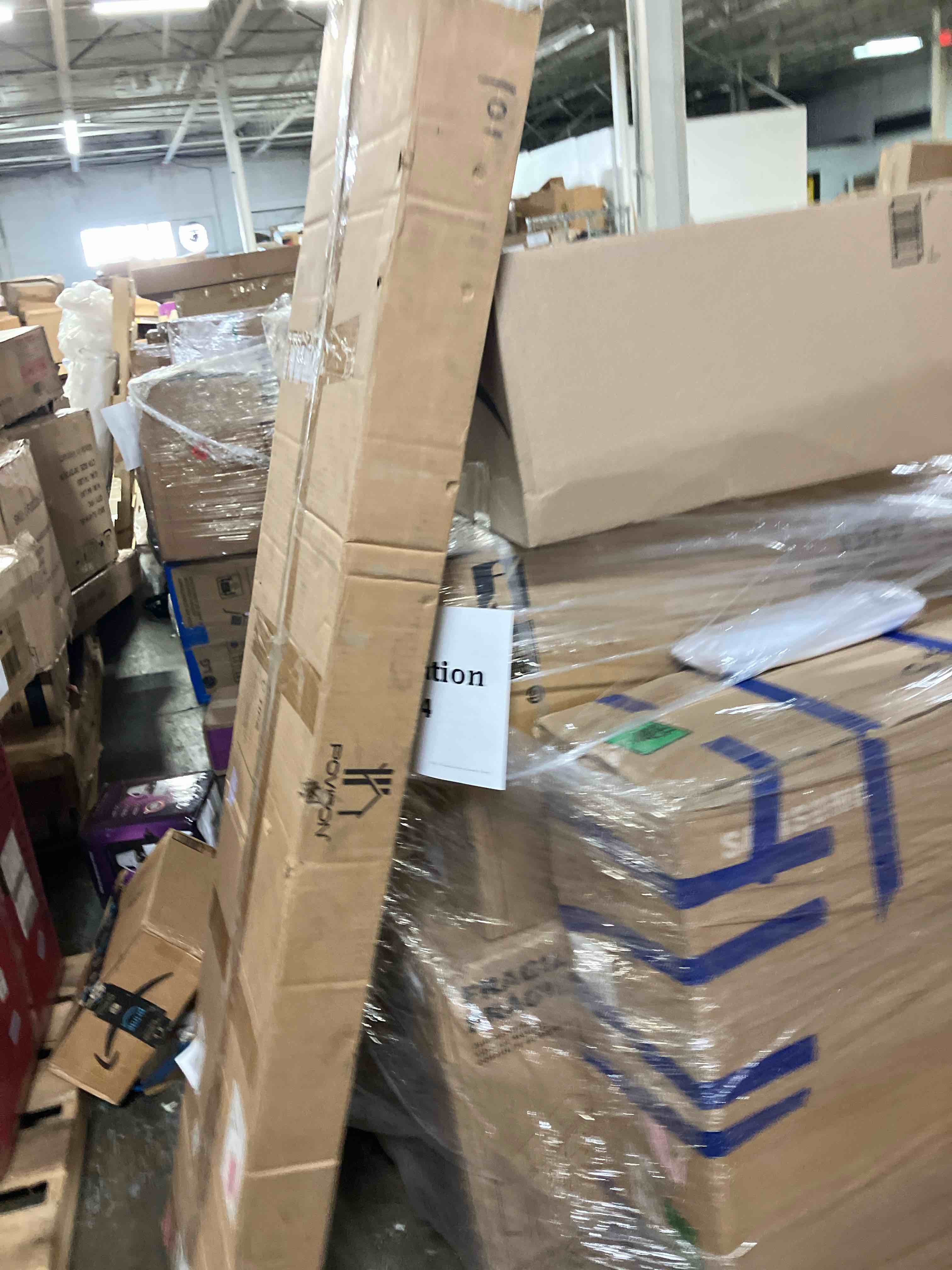 https://s3.amazonaws.com/lotting-images-prod/phillipi/BRN3610017_1757682541561.jpeg