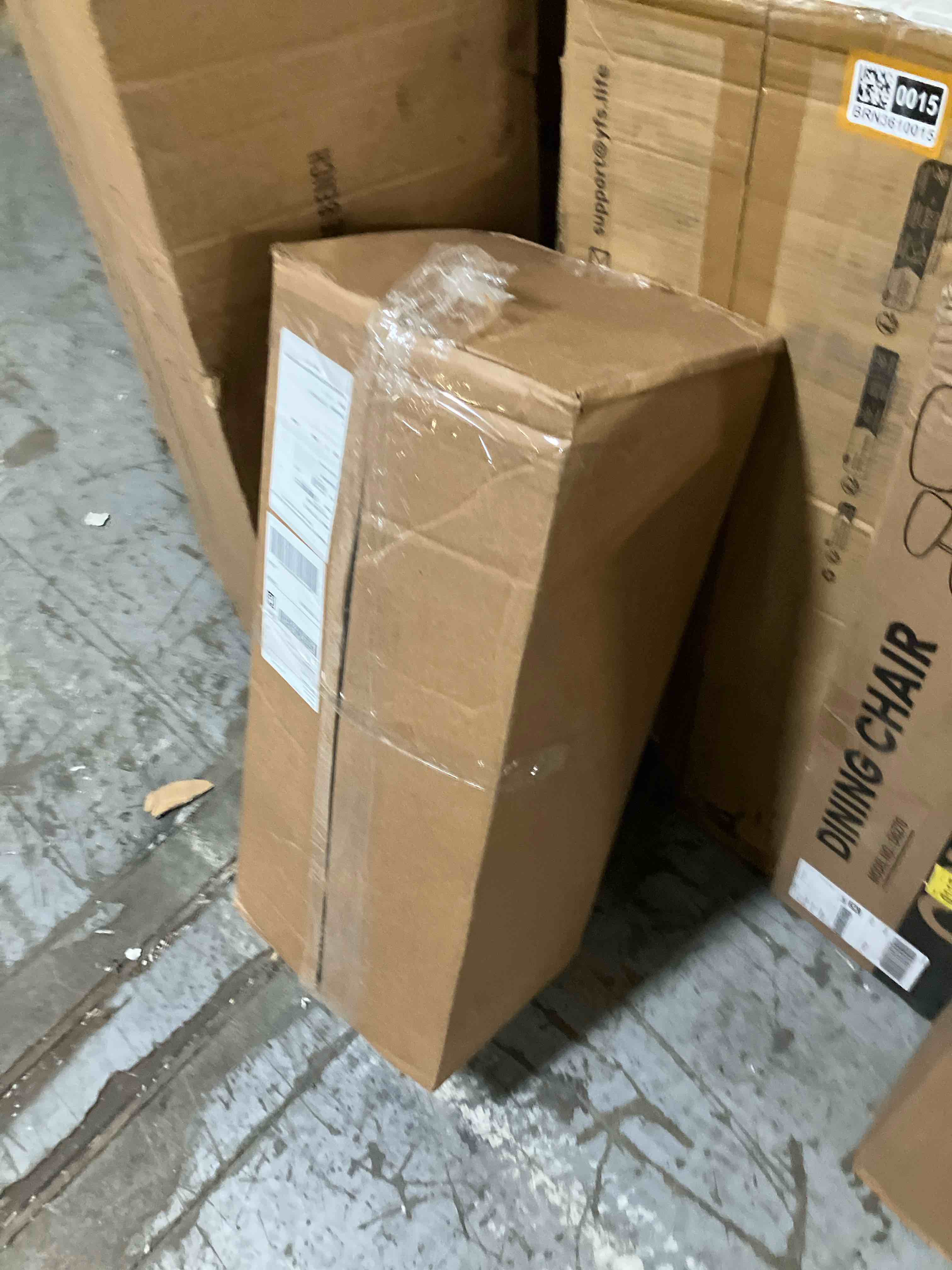 https://s3.amazonaws.com/lotting-images-prod/phillipi/BRN3610018_1757682926454.jpeg