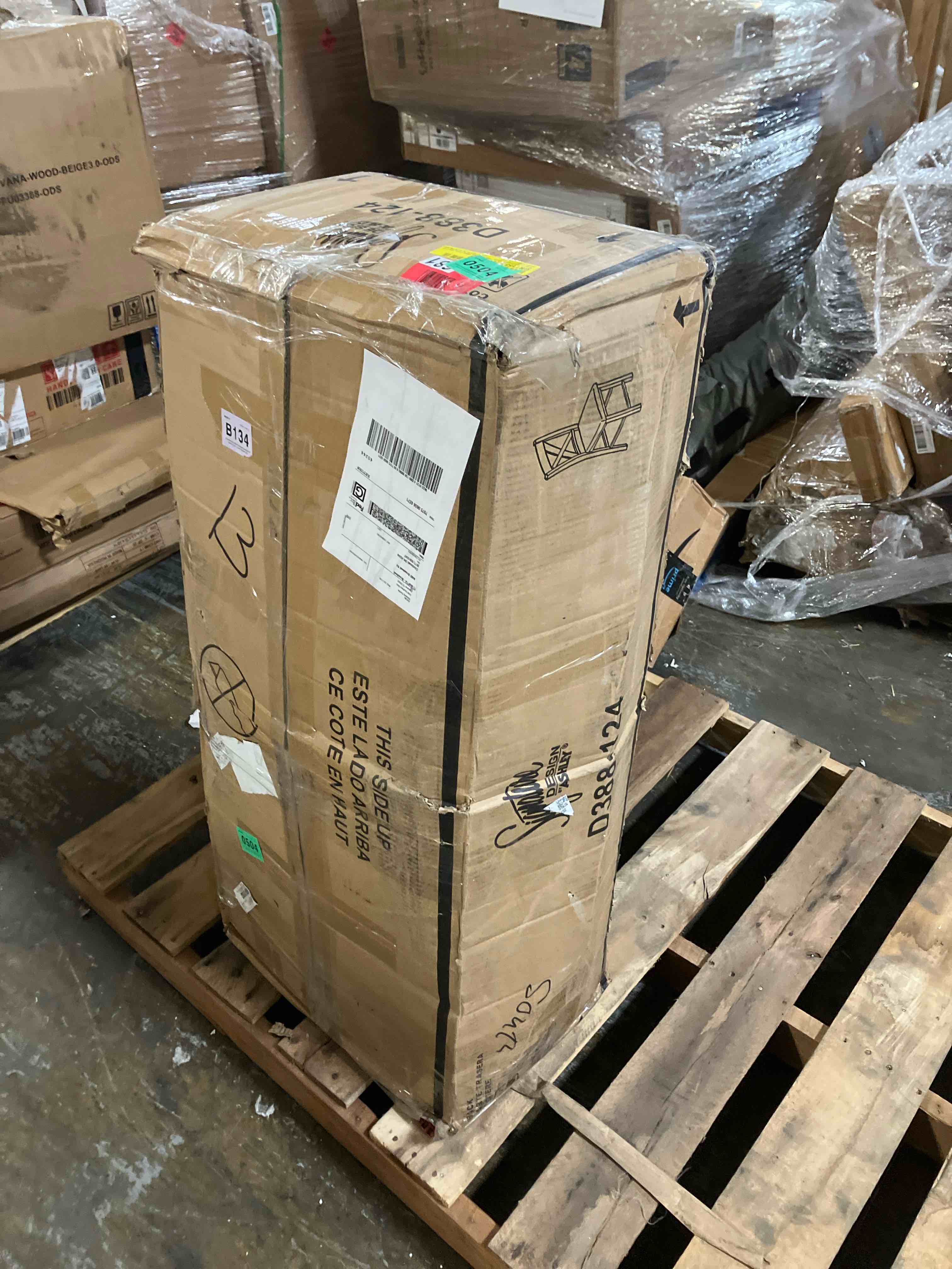 https://s3.amazonaws.com/lotting-images-prod/phillipi/BRN3610024_1757684460283.jpeg