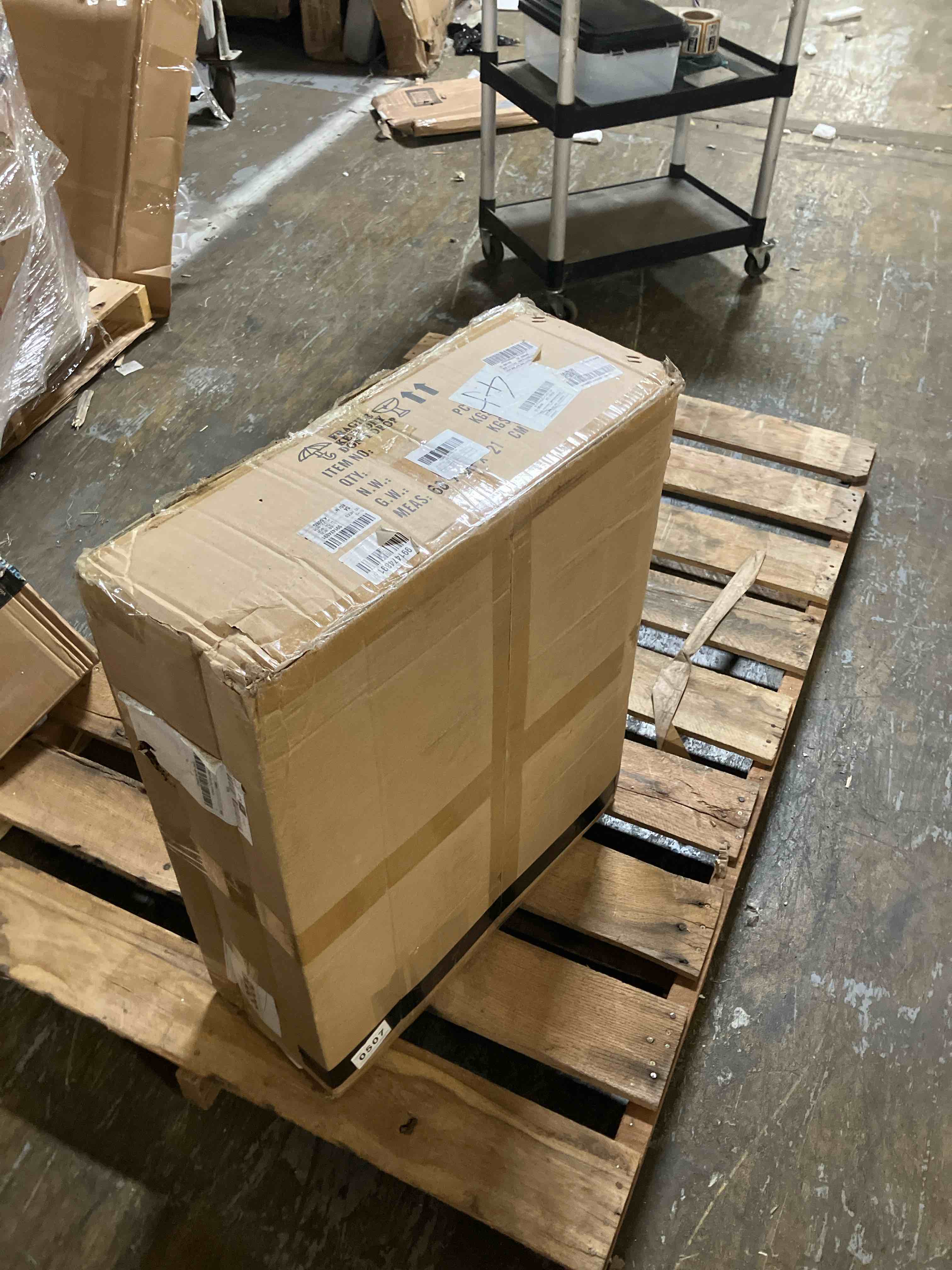 https://s3.amazonaws.com/lotting-images-prod/phillipi/BRN3610027_1757685086179.jpeg