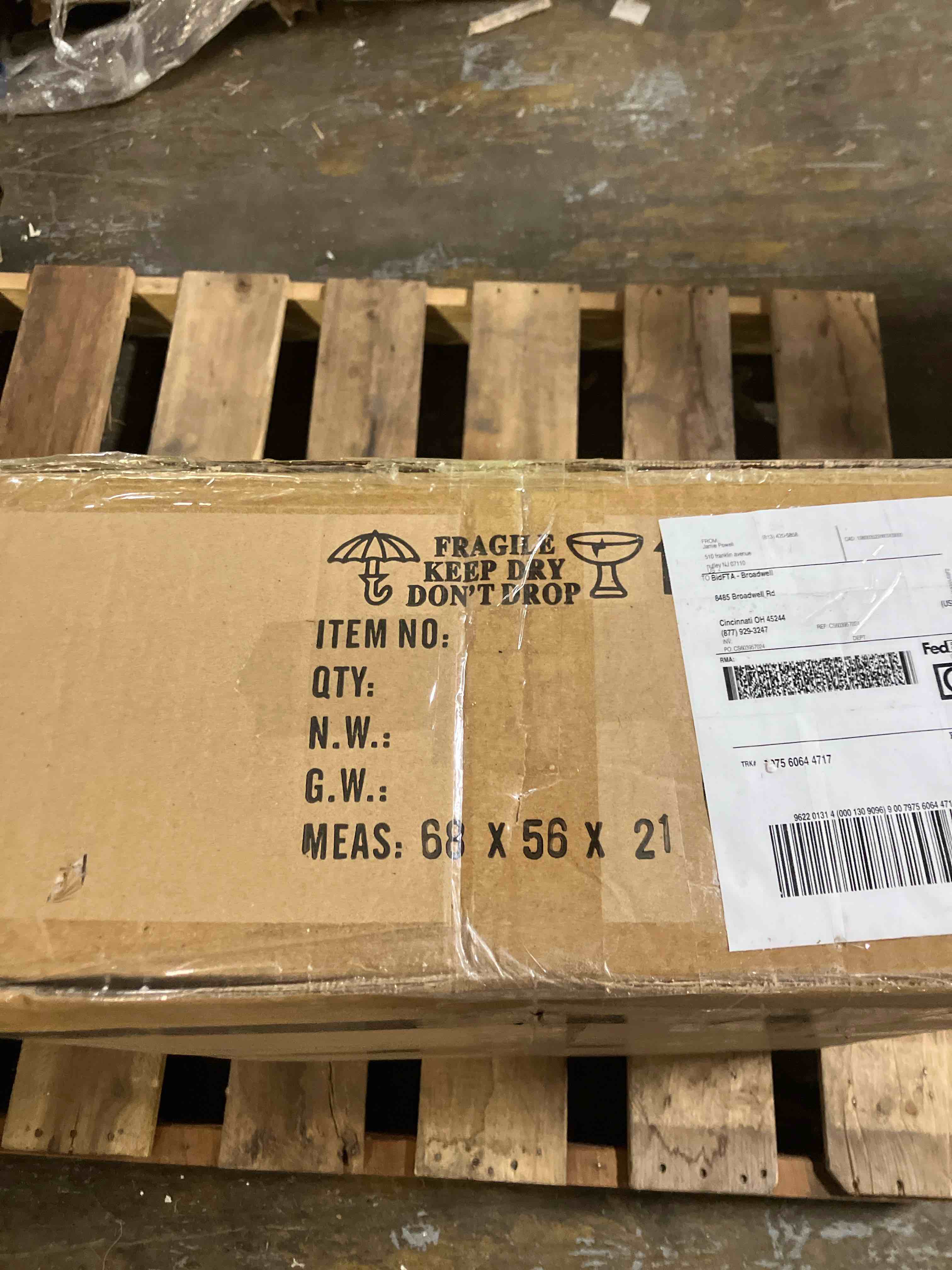 https://s3.amazonaws.com/lotting-images-prod/phillipi/BRN3610027_1757685094347.jpeg