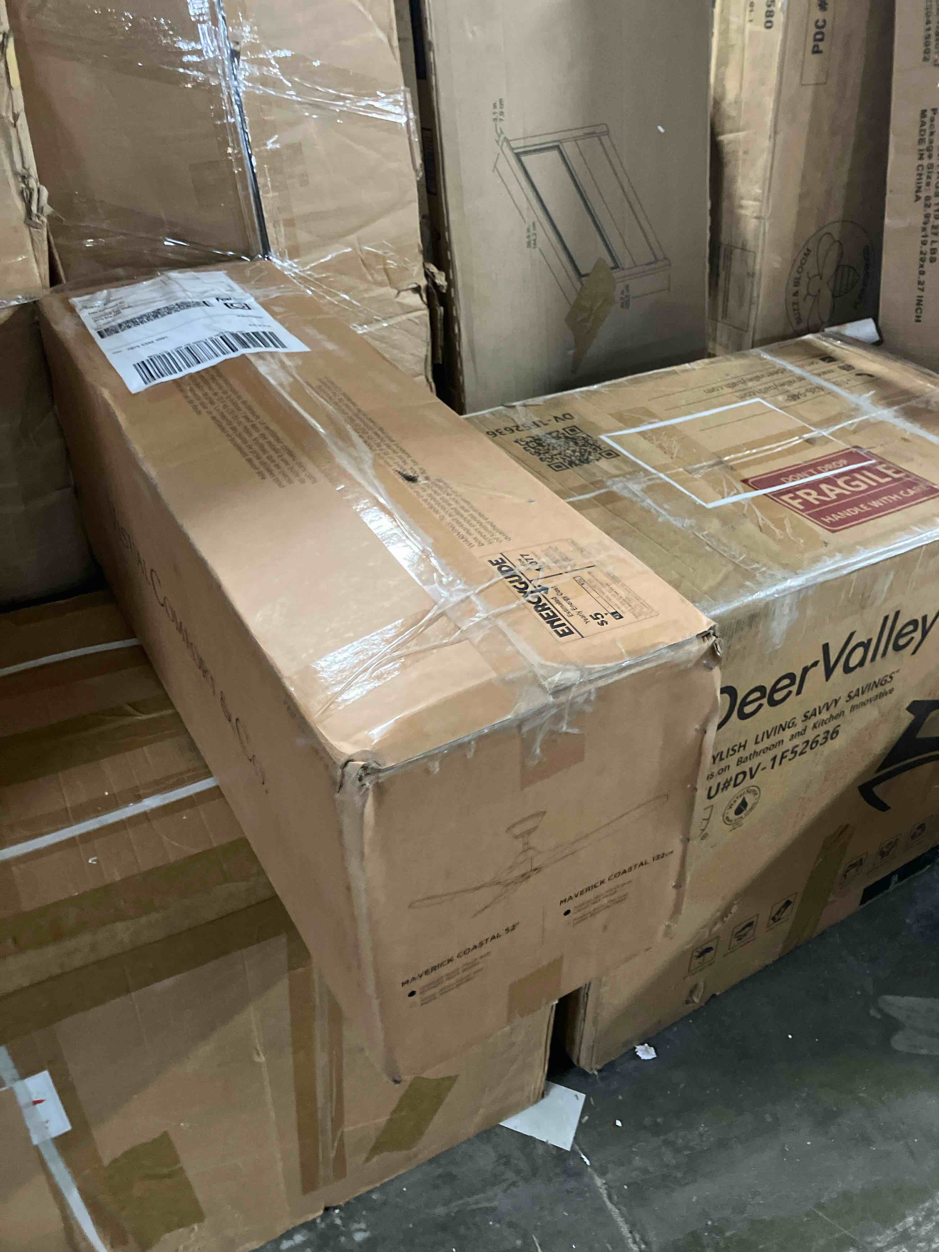 https://s3.amazonaws.com/lotting-images-prod/phillipi/BRN3610029_1757685366493.jpeg