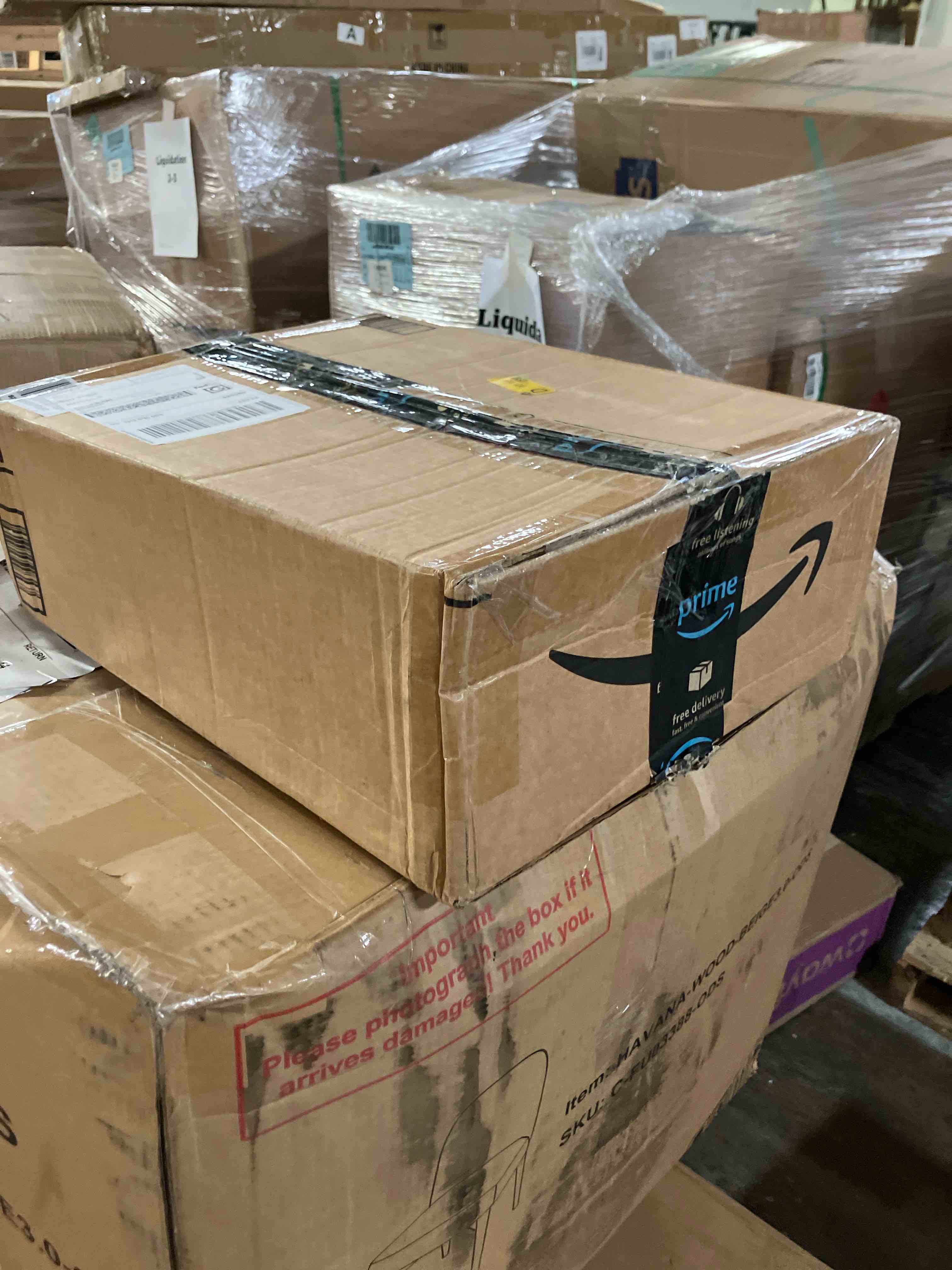 https://s3.amazonaws.com/lotting-images-prod/phillipi/BRN3610030_1757685624529.jpeg