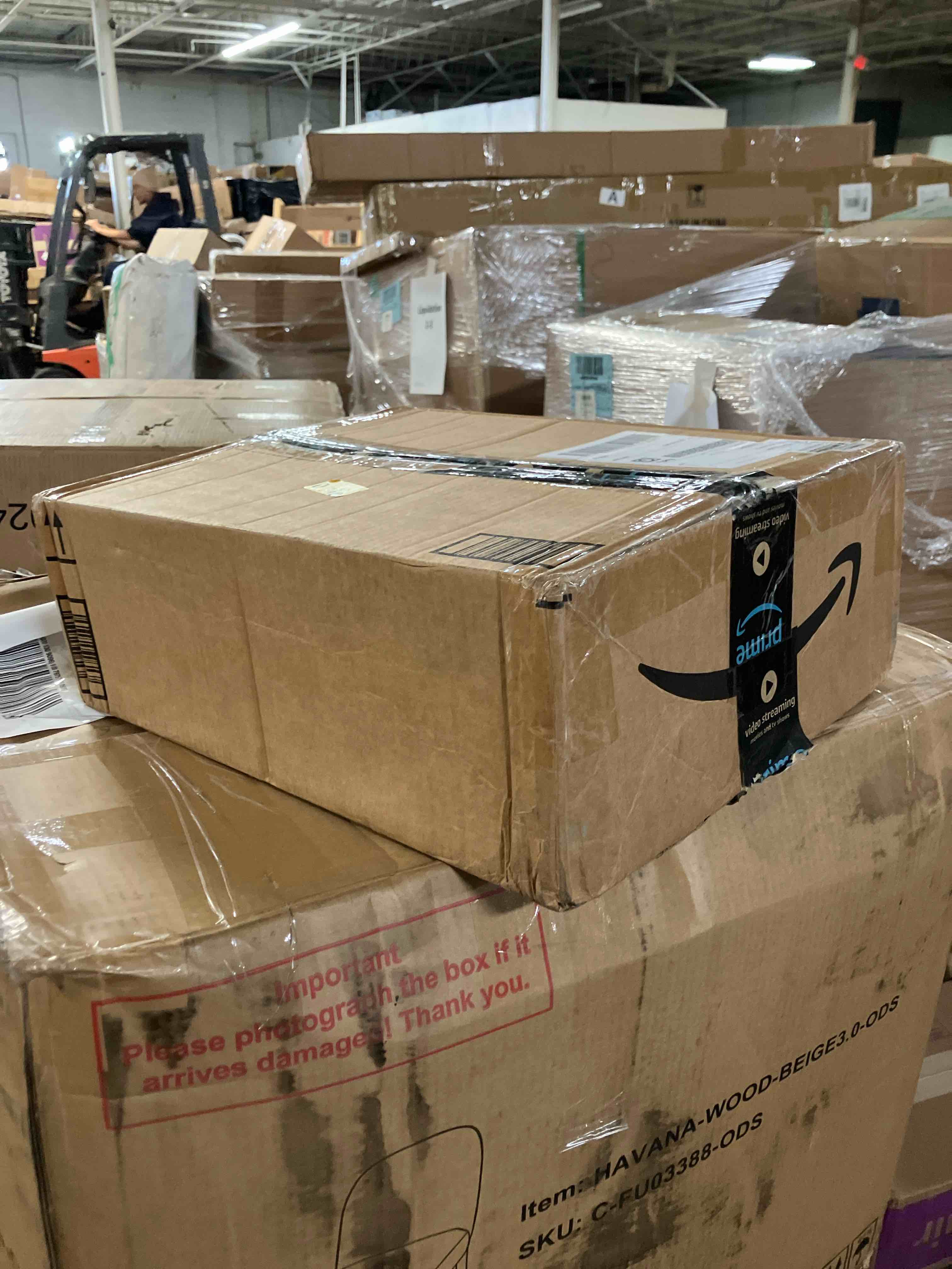 https://s3.amazonaws.com/lotting-images-prod/phillipi/BRN3610030_1757685629347.jpeg