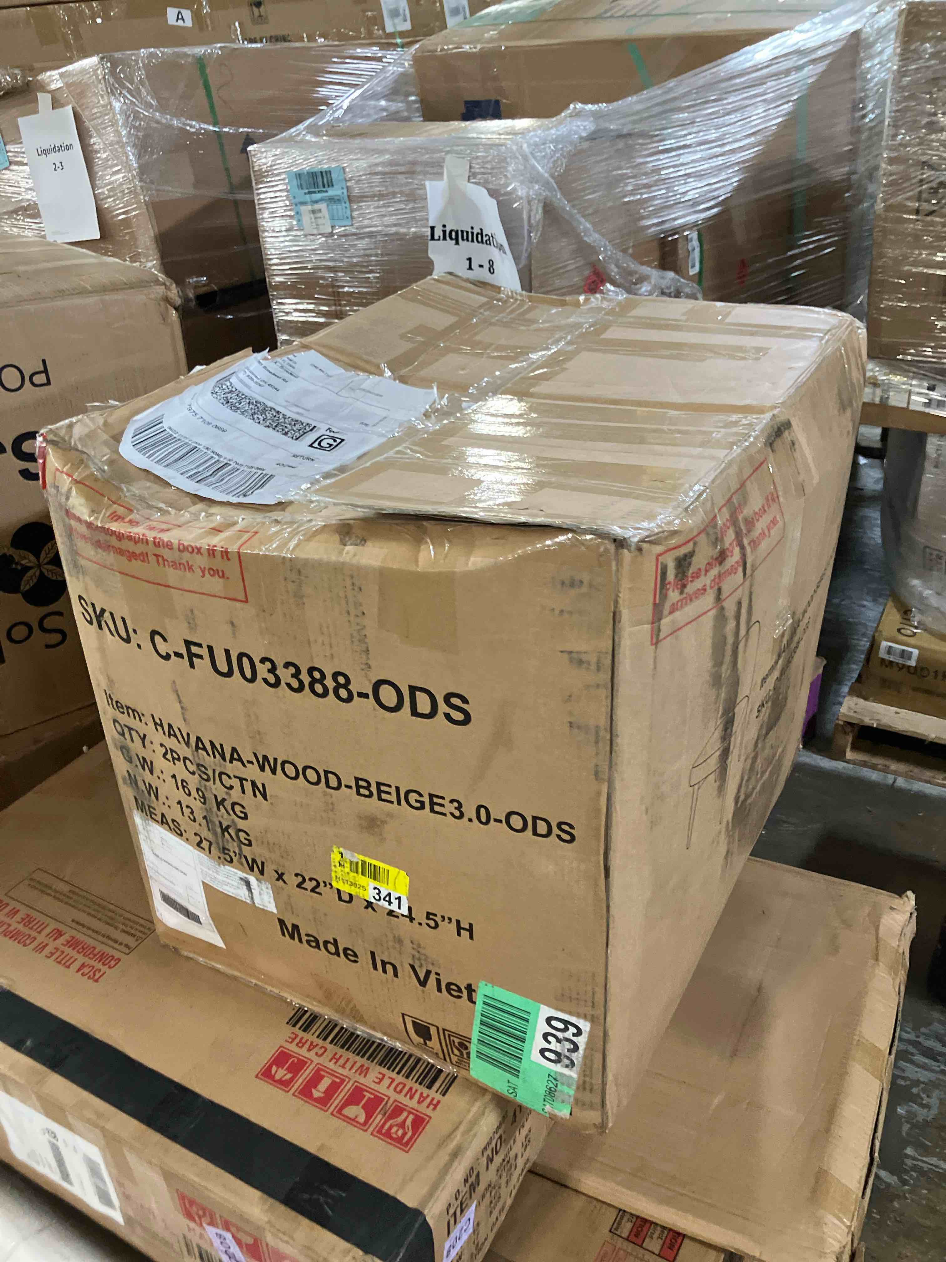 https://s3.amazonaws.com/lotting-images-prod/phillipi/BRN3610031_1757685717063.jpeg