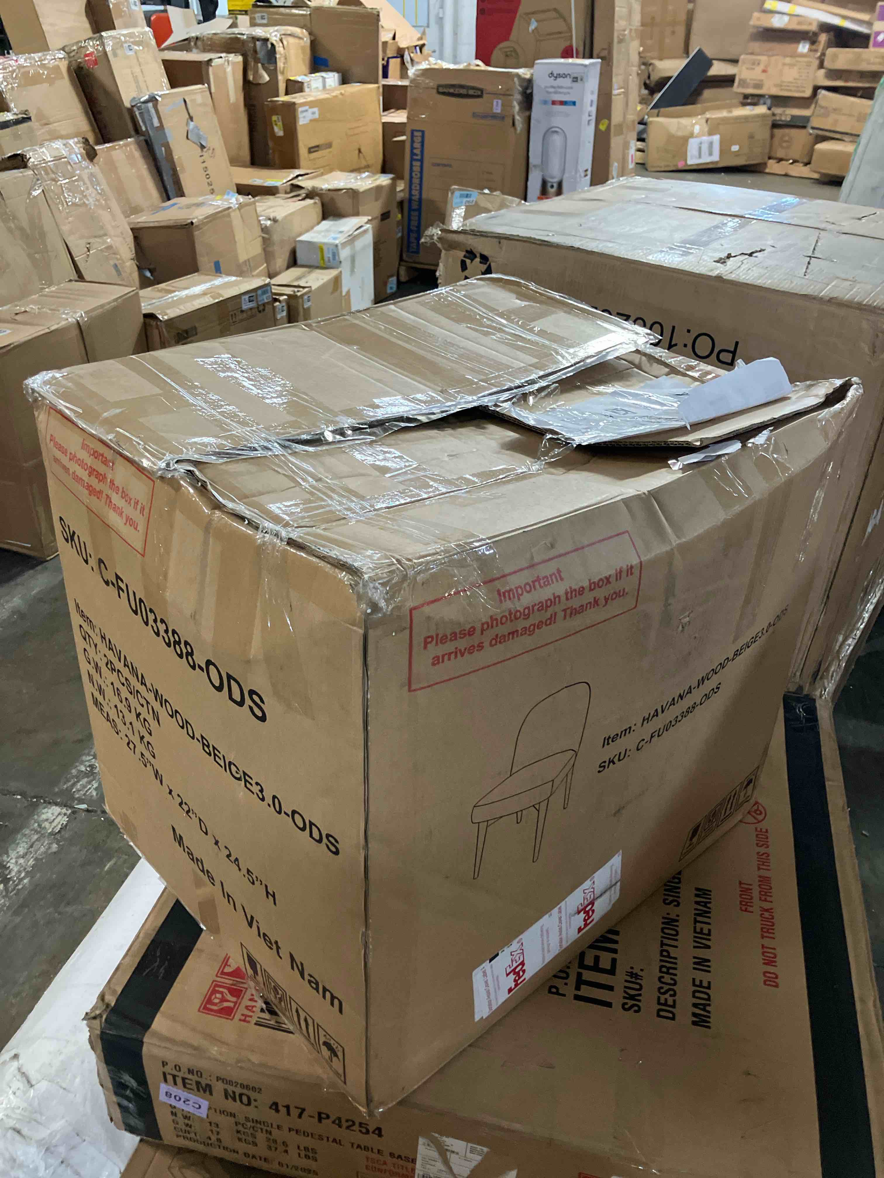 https://s3.amazonaws.com/lotting-images-prod/phillipi/BRN3610031_1757685722411.jpeg