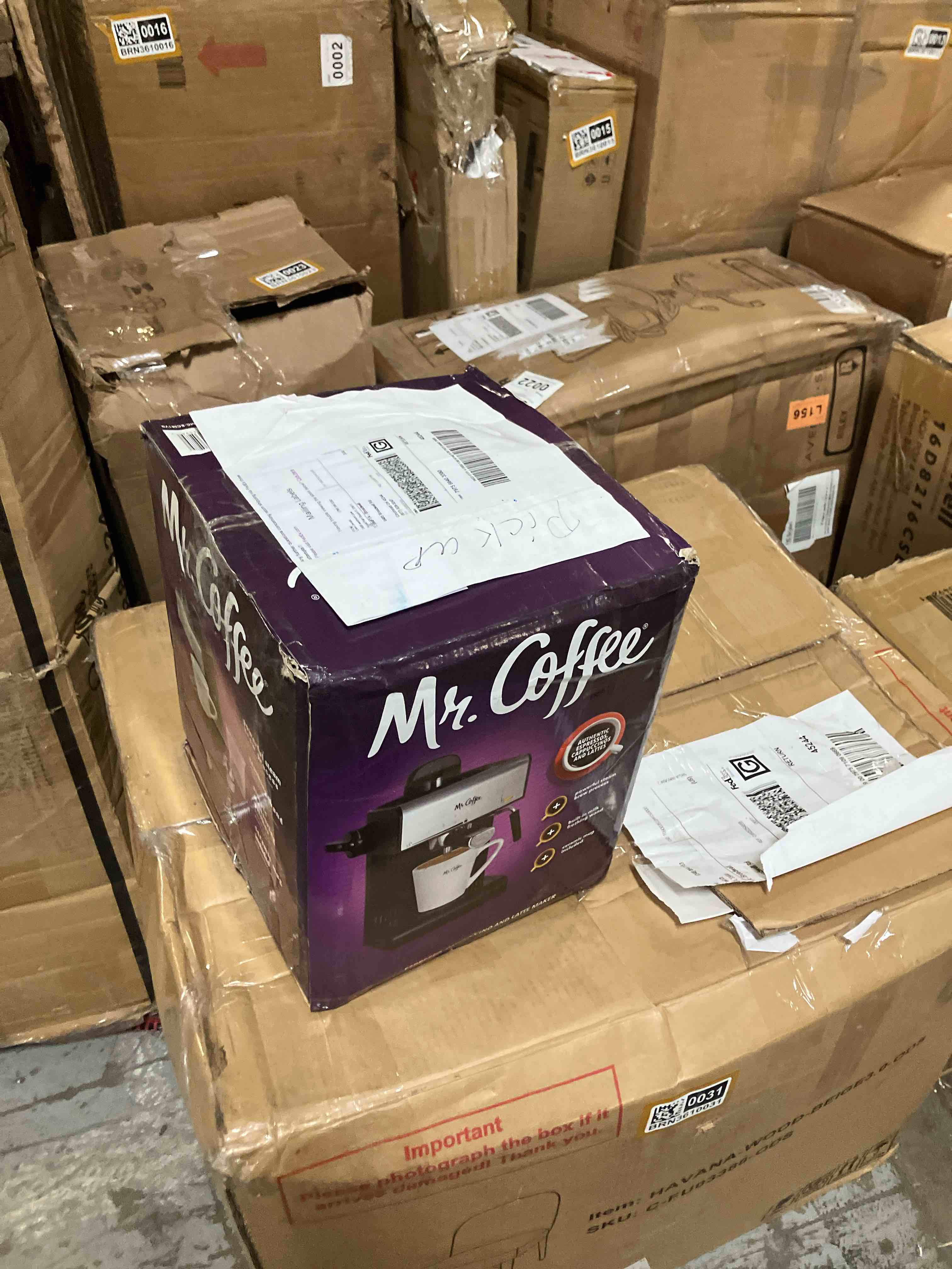 https://s3.amazonaws.com/lotting-images-prod/phillipi/BRN3610033_1757686065082.jpeg