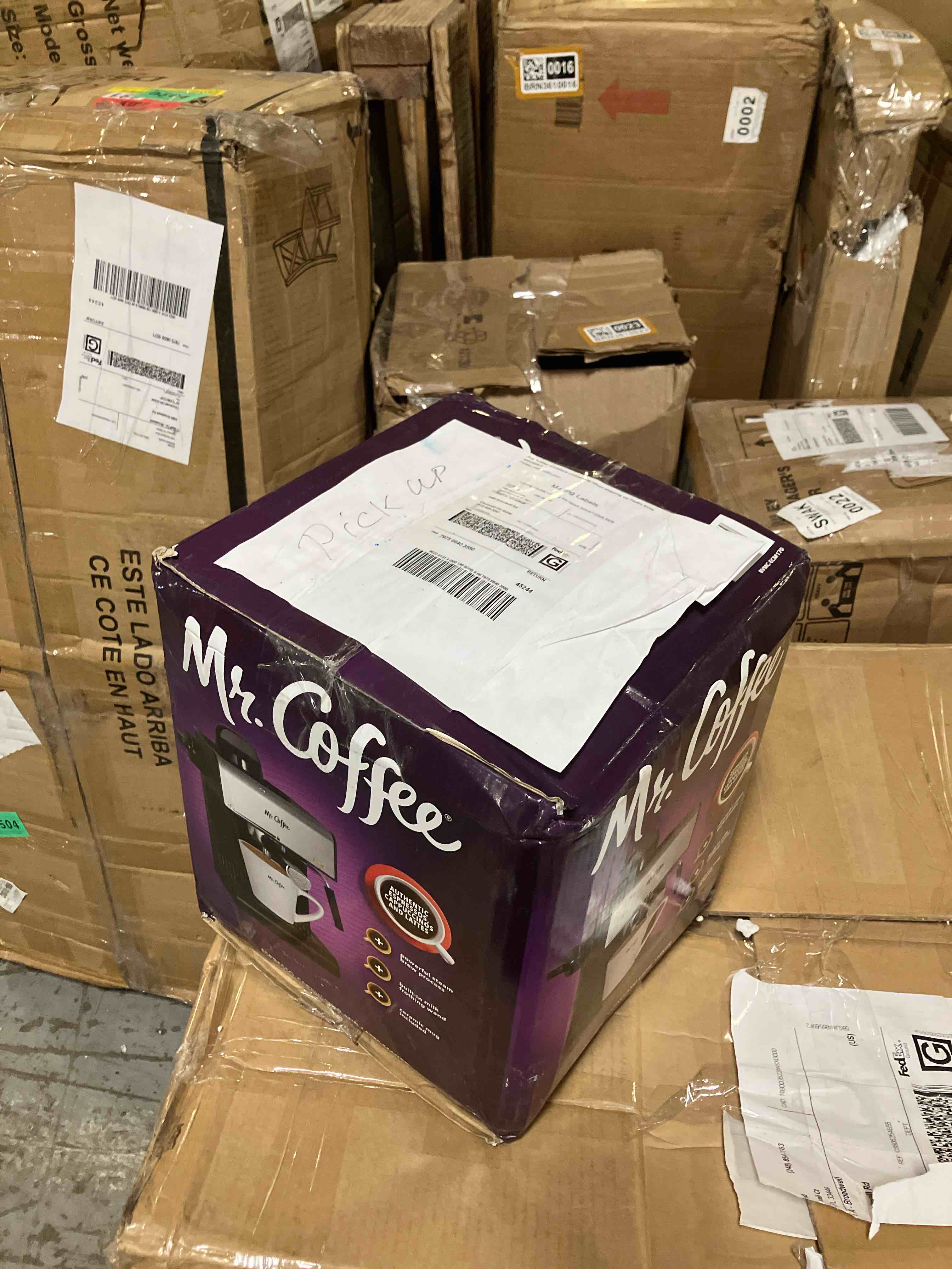 https://s3.amazonaws.com/lotting-images-prod/phillipi/BRN3610033_1757686067990.jpeg