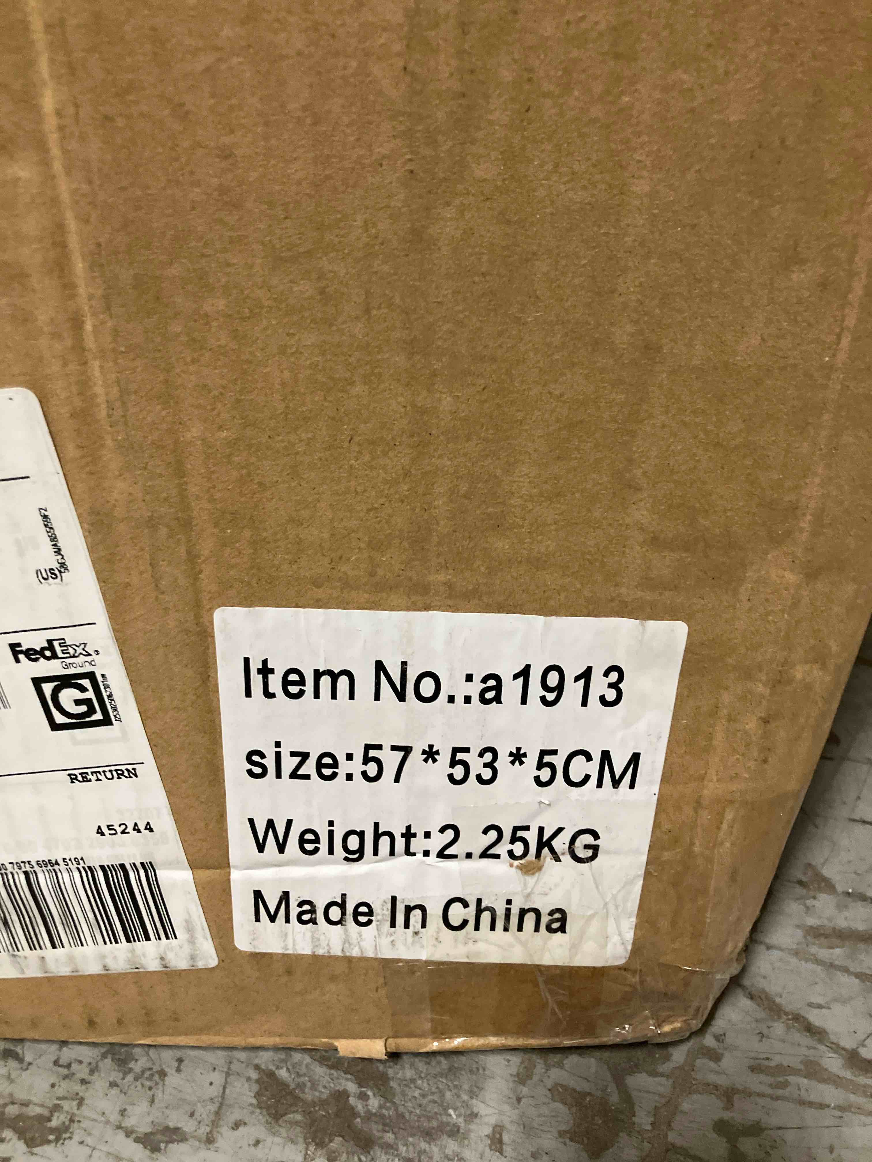 https://s3.amazonaws.com/lotting-images-prod/phillipi/BRN3610034_1757686394859.jpeg
