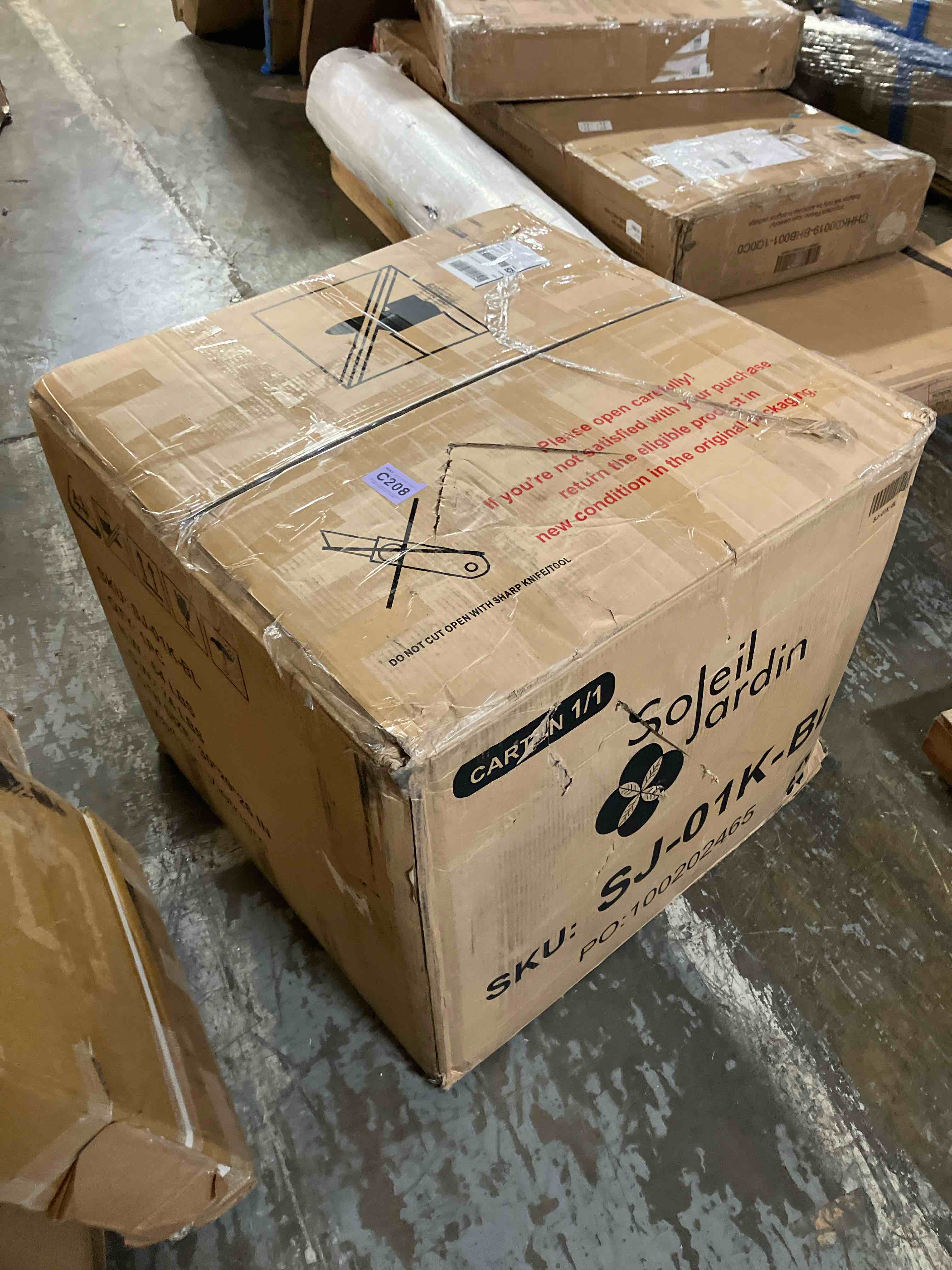 https://s3.amazonaws.com/lotting-images-prod/phillipi/BRN3610036_1757686808679.jpeg