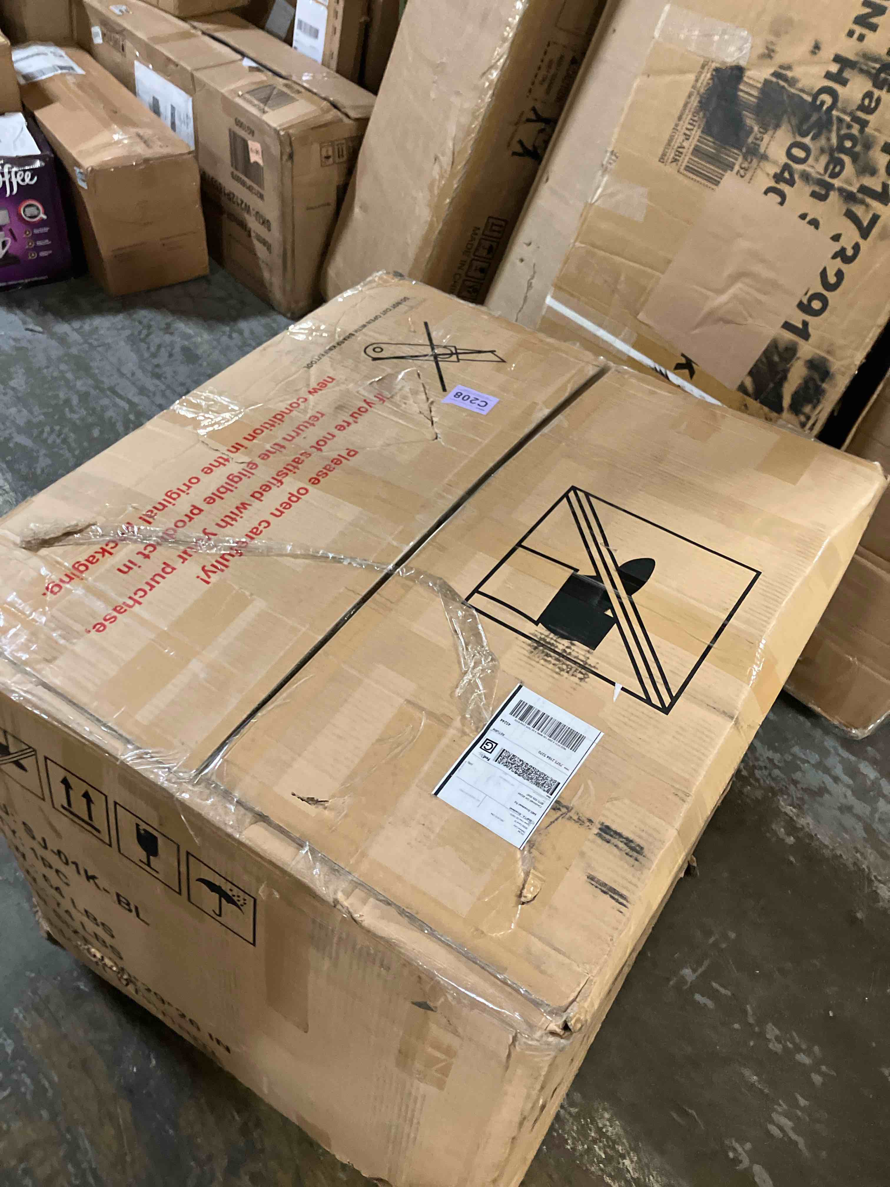 https://s3.amazonaws.com/lotting-images-prod/phillipi/BRN3610036_1757686812877.jpeg