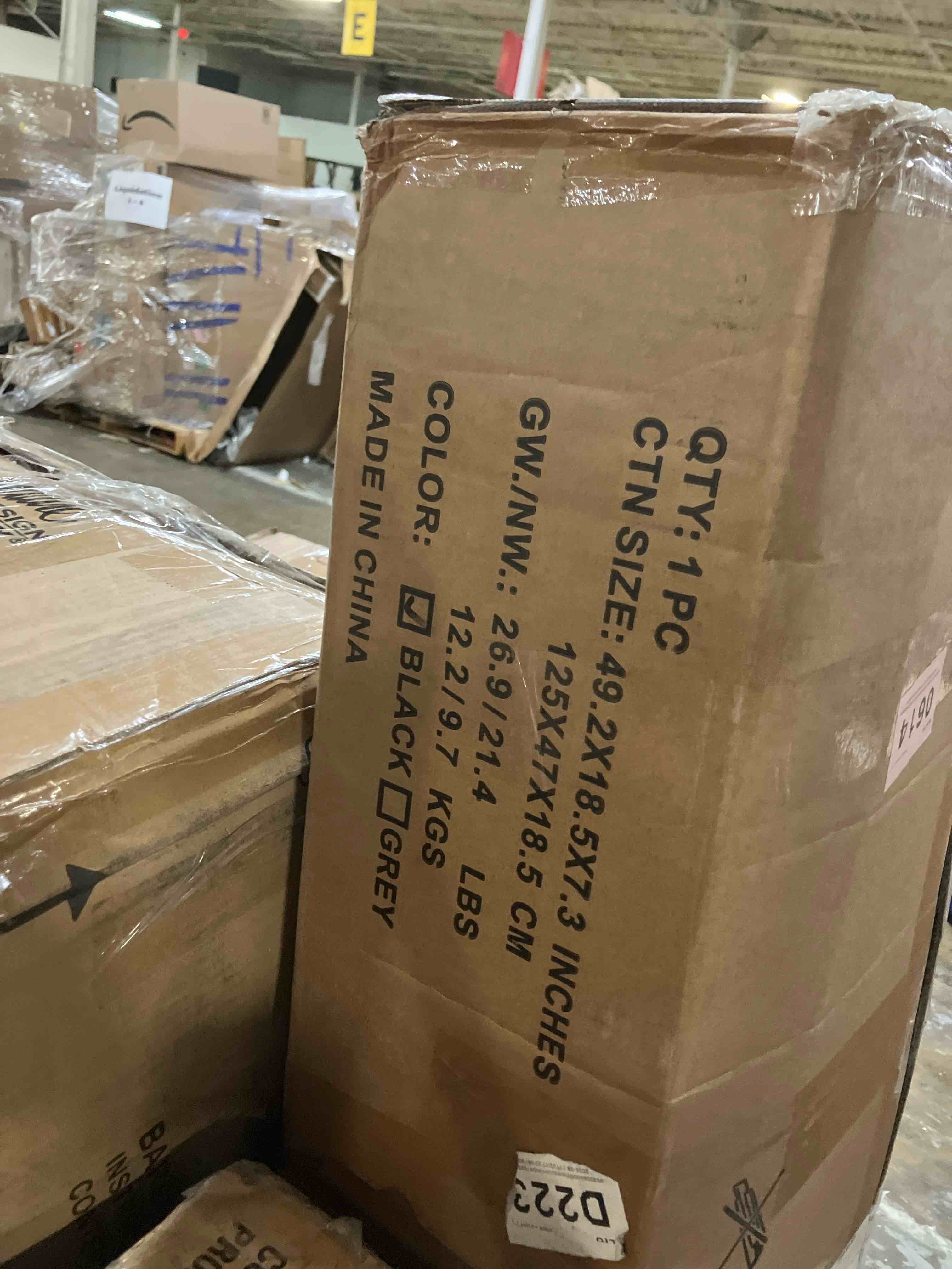 https://s3.amazonaws.com/lotting-images-prod/phillipi/BRN3610042_1757688764700.jpeg