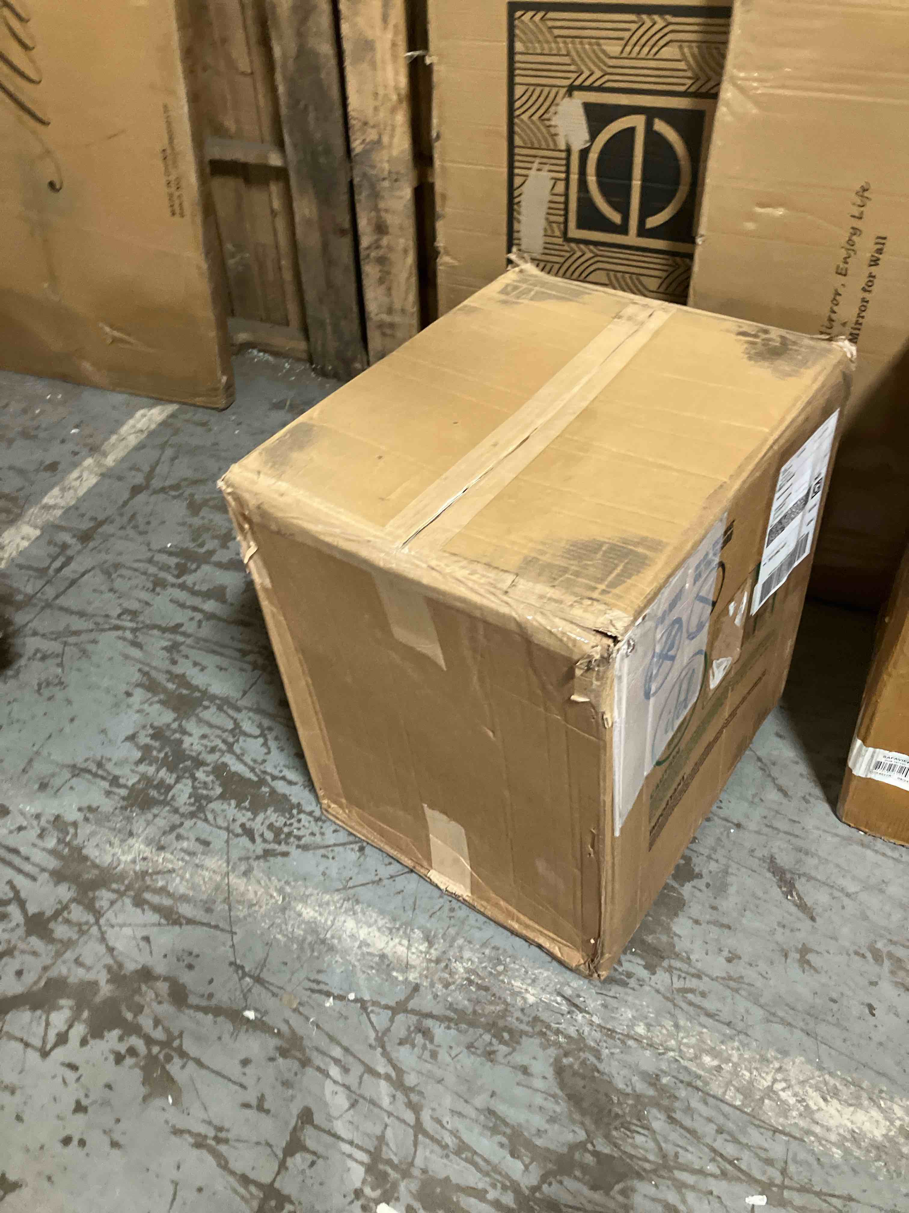 https://s3.amazonaws.com/lotting-images-prod/phillipi/BRN3610045_1757689093281.jpeg