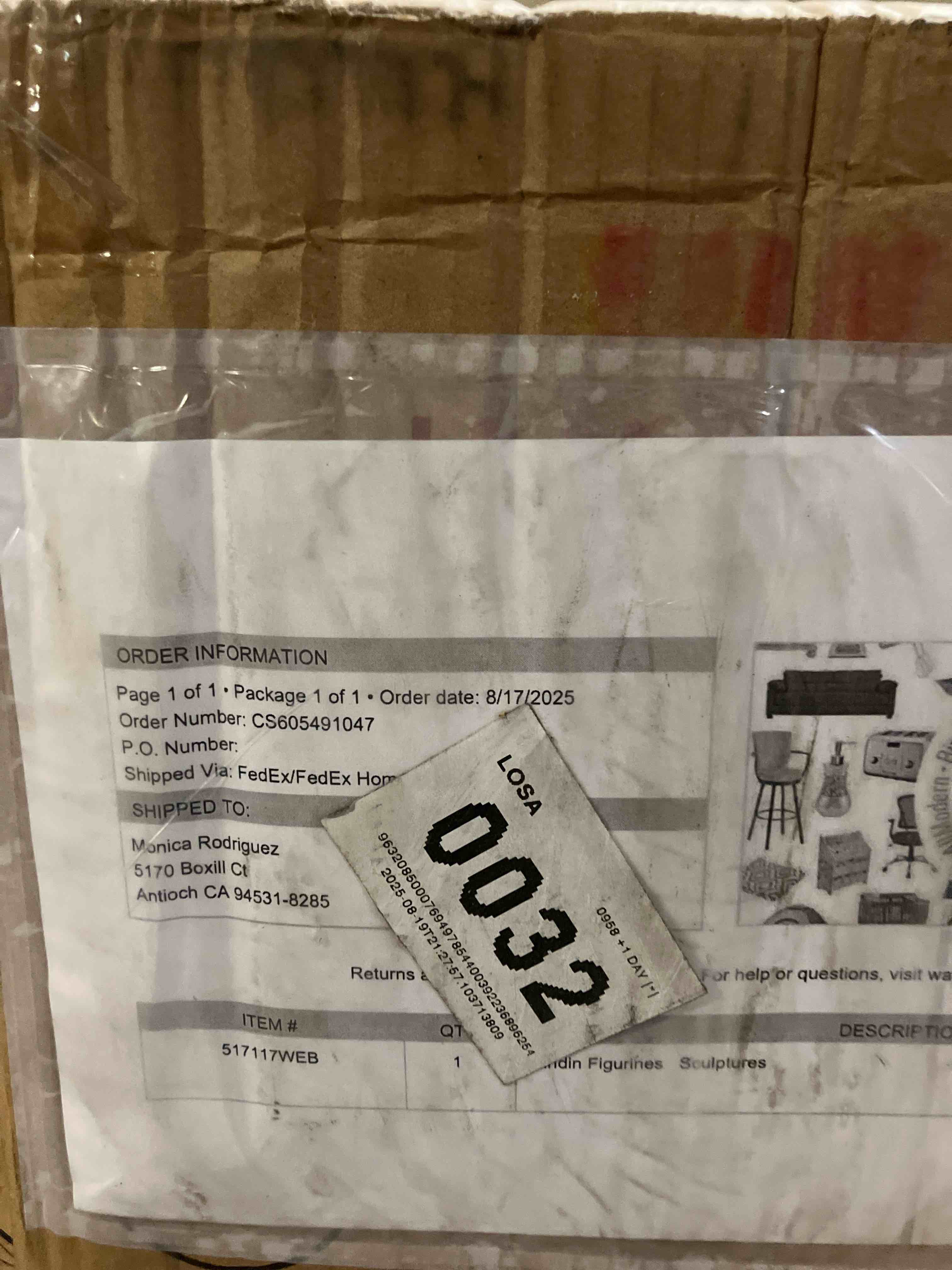 https://s3.amazonaws.com/lotting-images-prod/phillipi/BRN3610046_1757689209615.jpeg