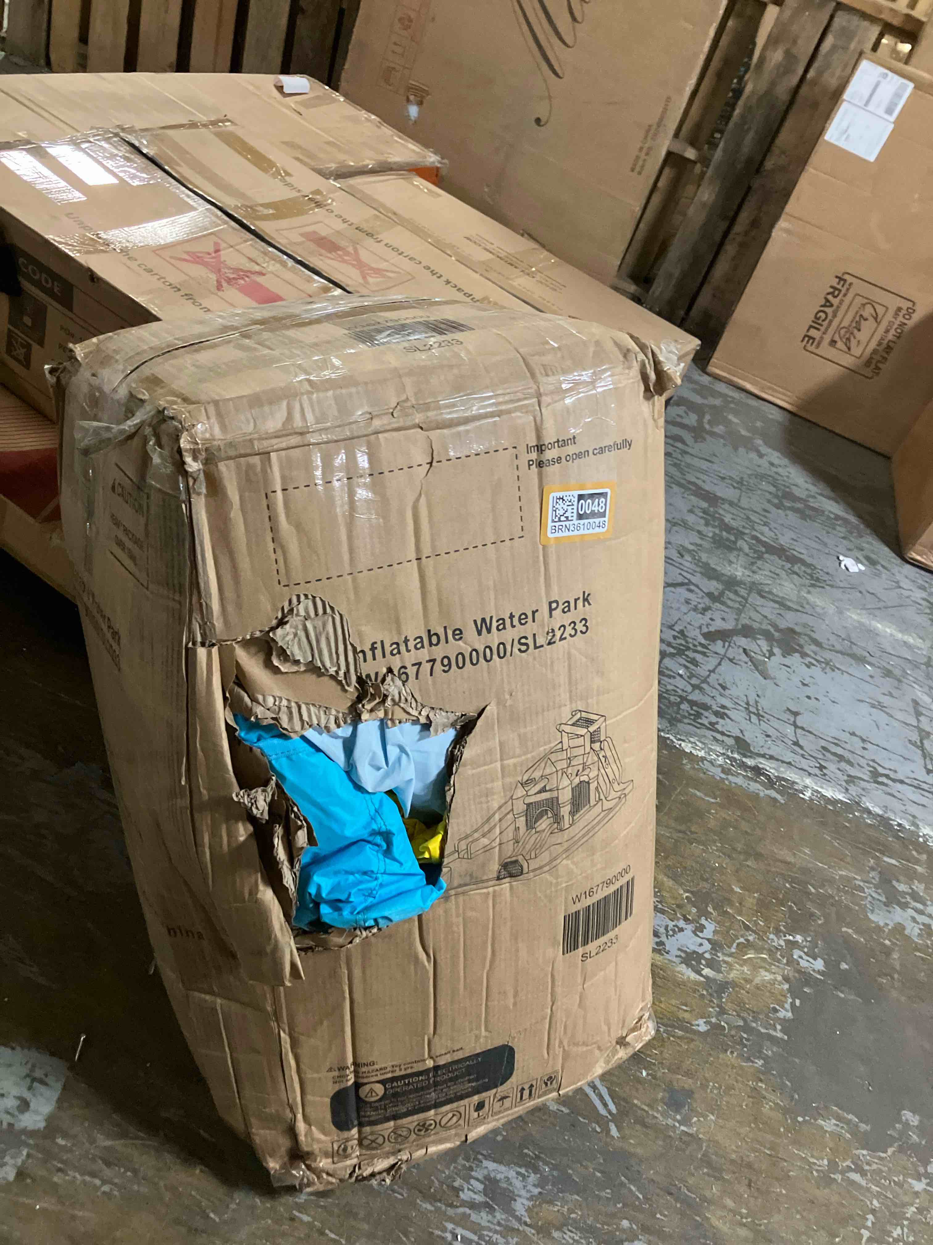 https://s3.amazonaws.com/lotting-images-prod/phillipi/BRN3610048_1757689621196.jpeg
