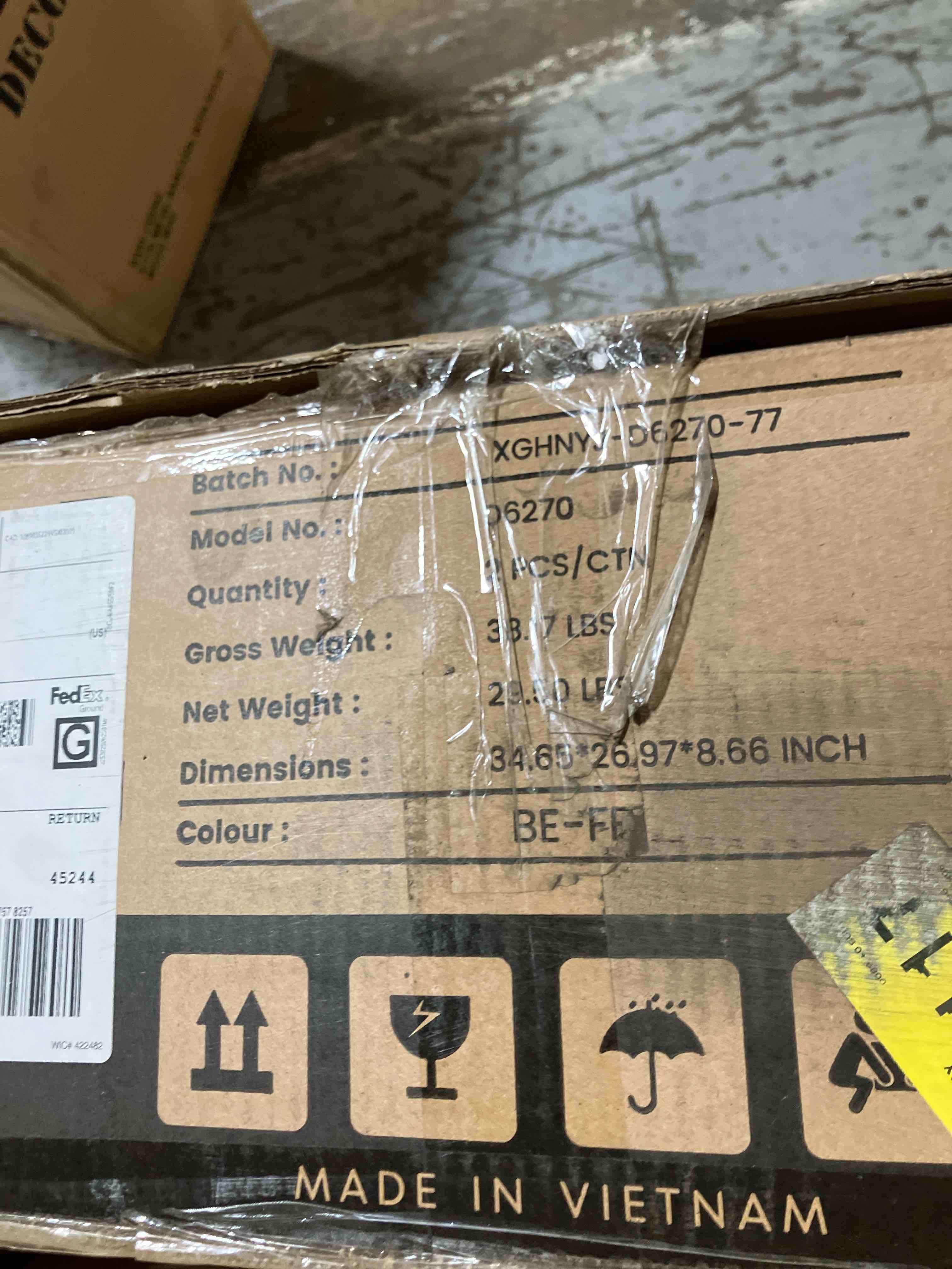 https://s3.amazonaws.com/lotting-images-prod/phillipi/BRN3610050_1757689960048.jpeg